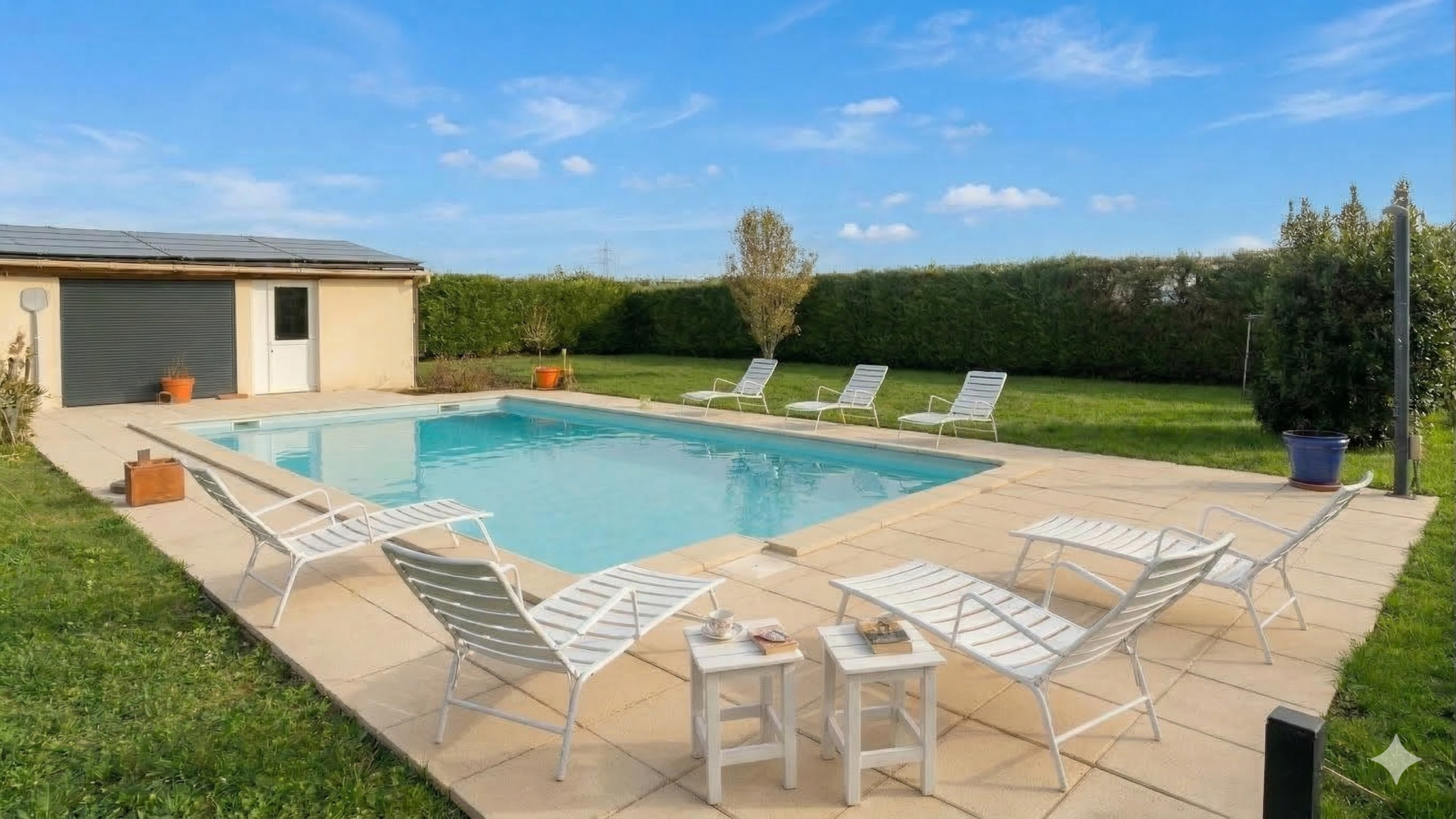 Image_18, Maison, Gleizé, ref :AB2123