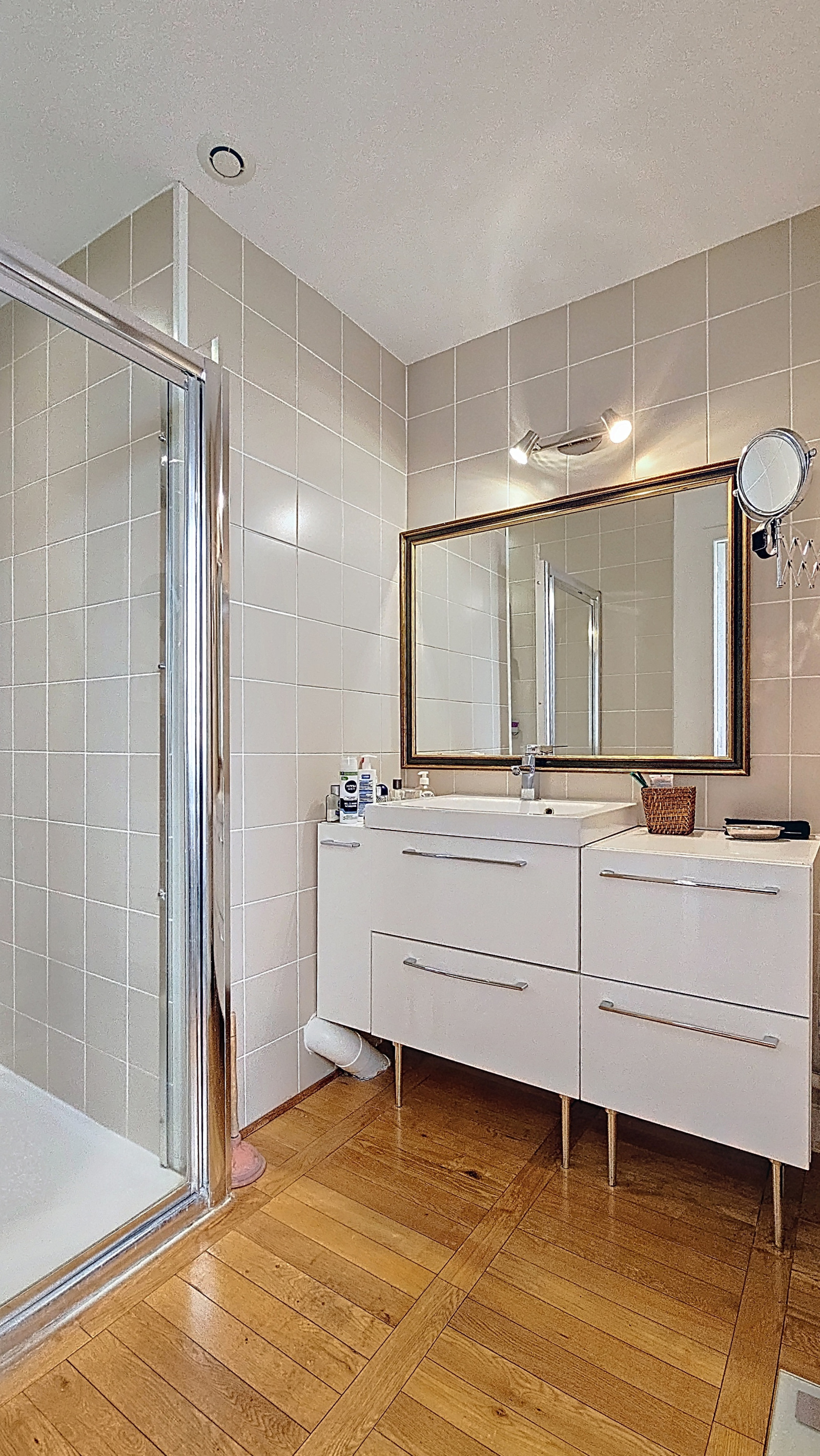 Image_21, Maison, Gleizé, ref :AB2123