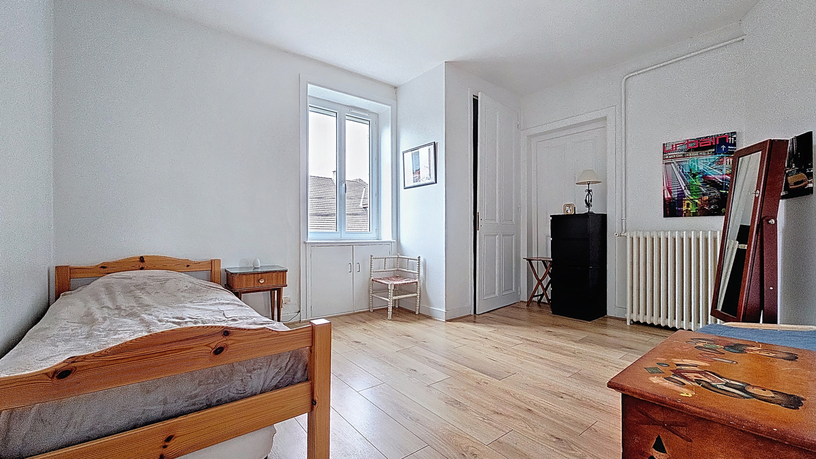 Image_14, Maison, Gleizé, ref :AB2123