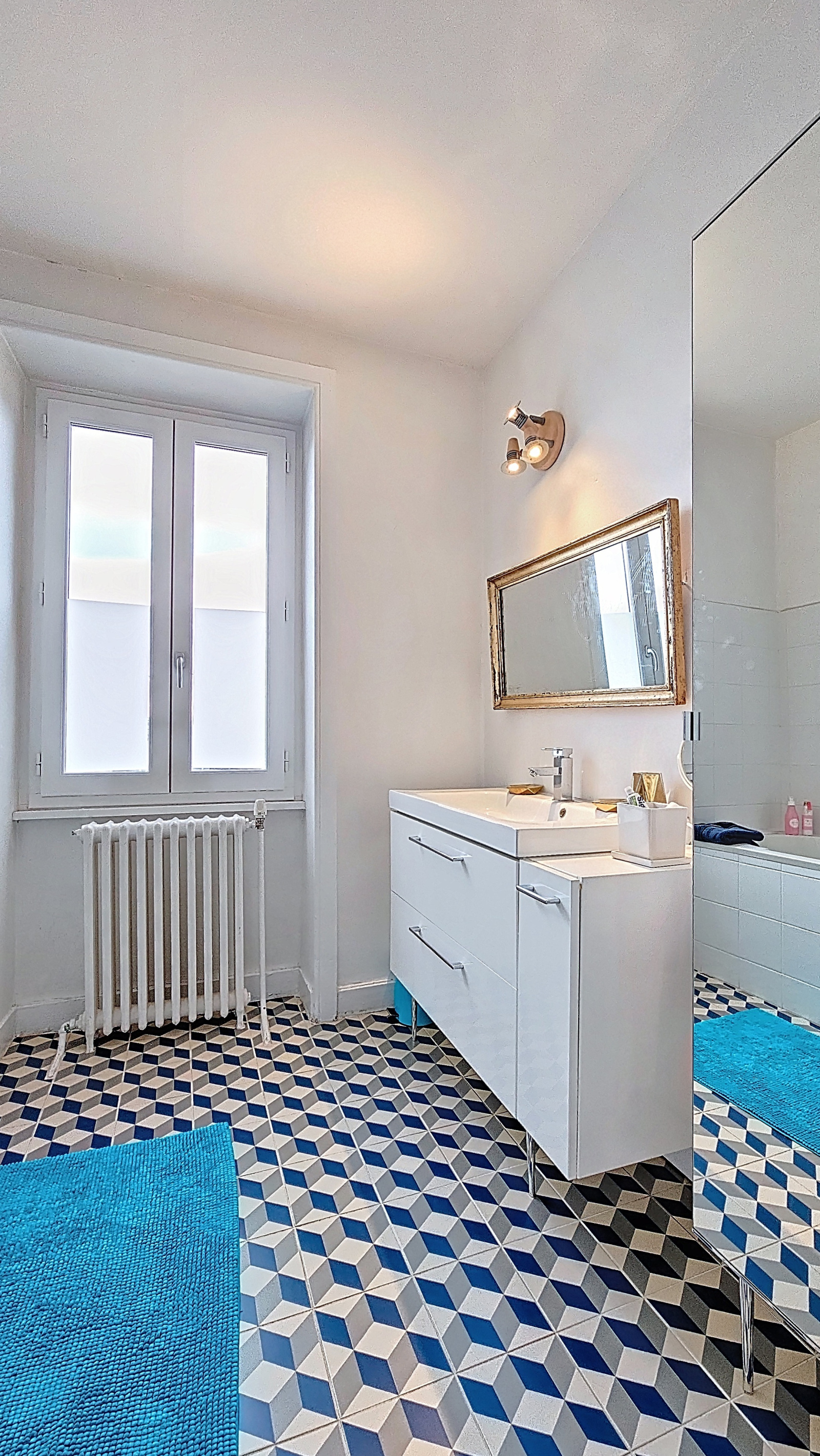 Image_20, Maison, Gleizé, ref :AB2123