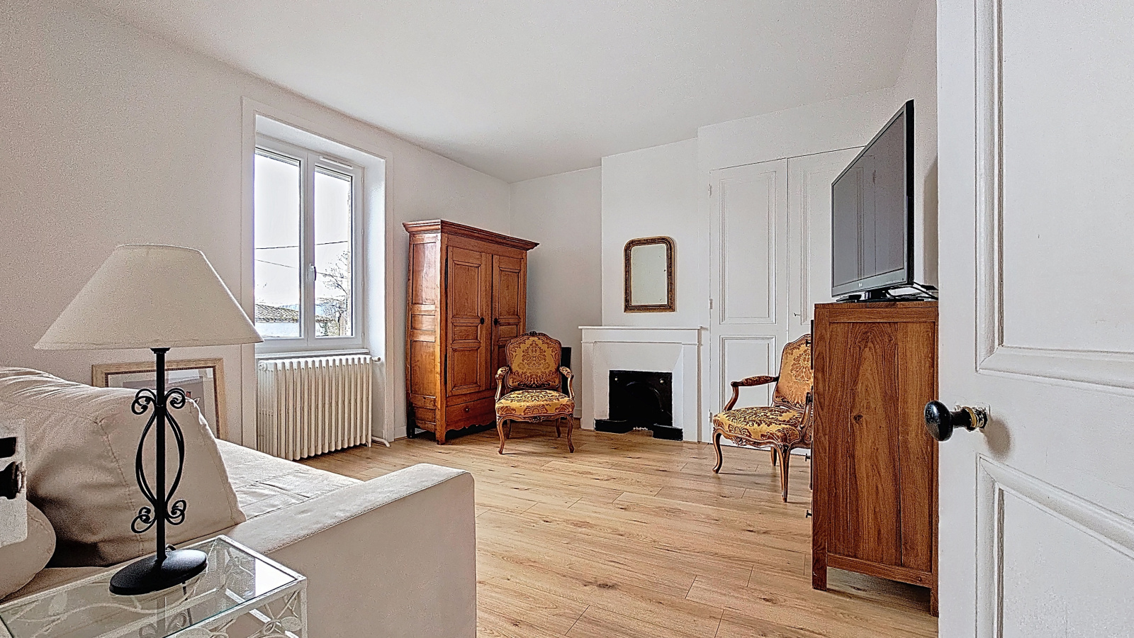 Image_13, Maison, Gleizé, ref :AB2123