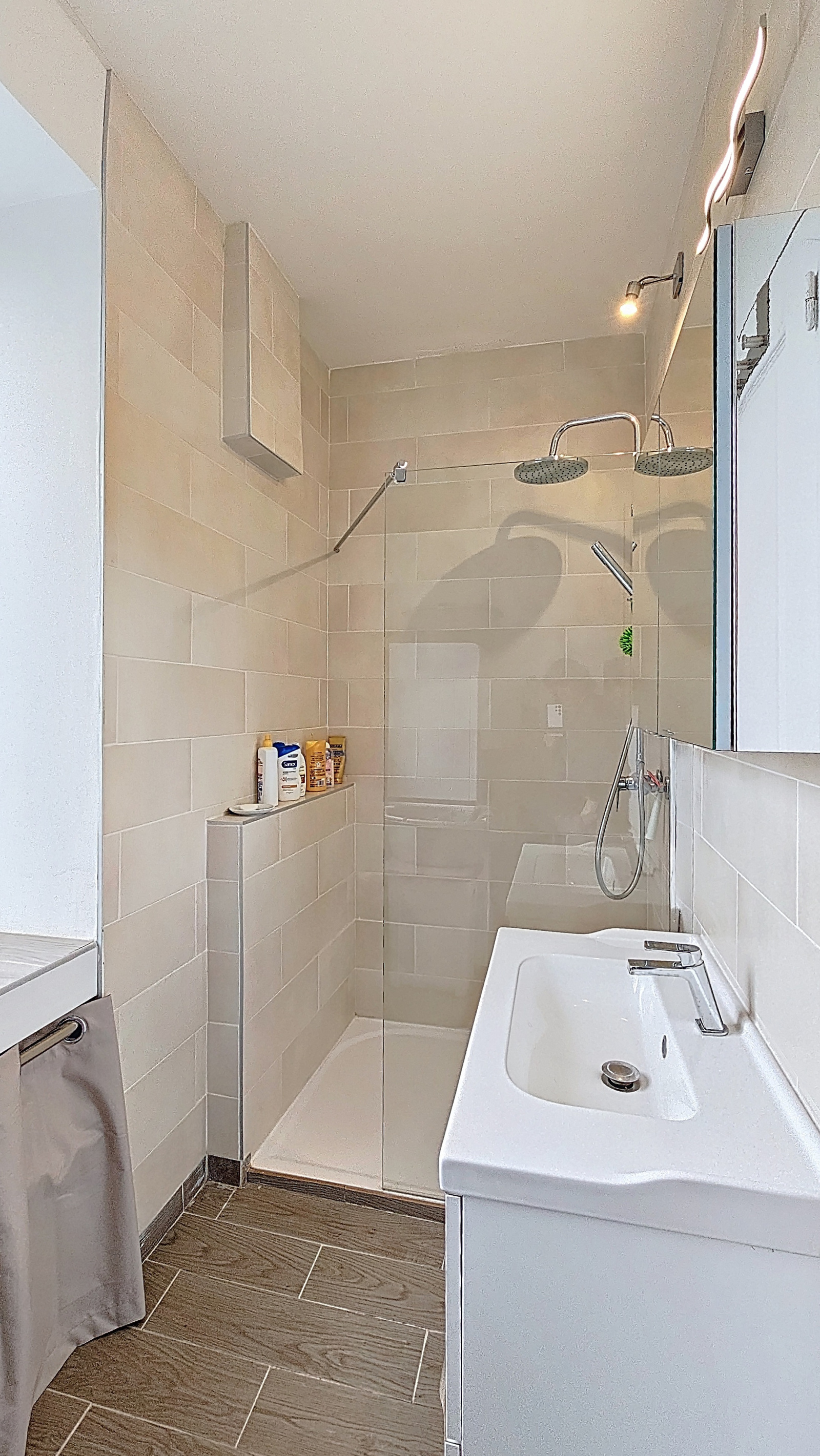 Image_19, Maison, Gleizé, ref :AB2123