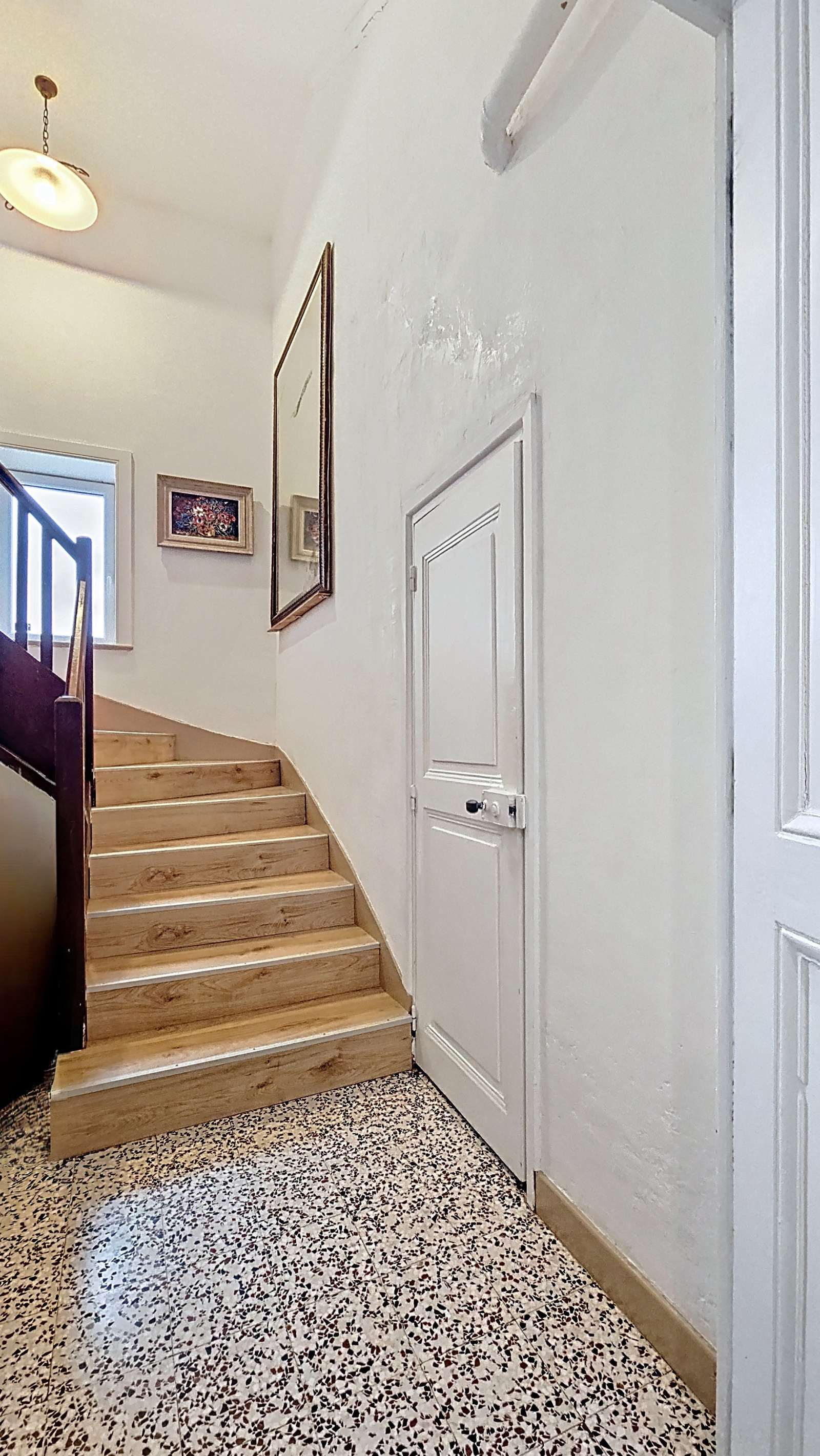 Image_10, Maison, Gleizé, ref :AB2123