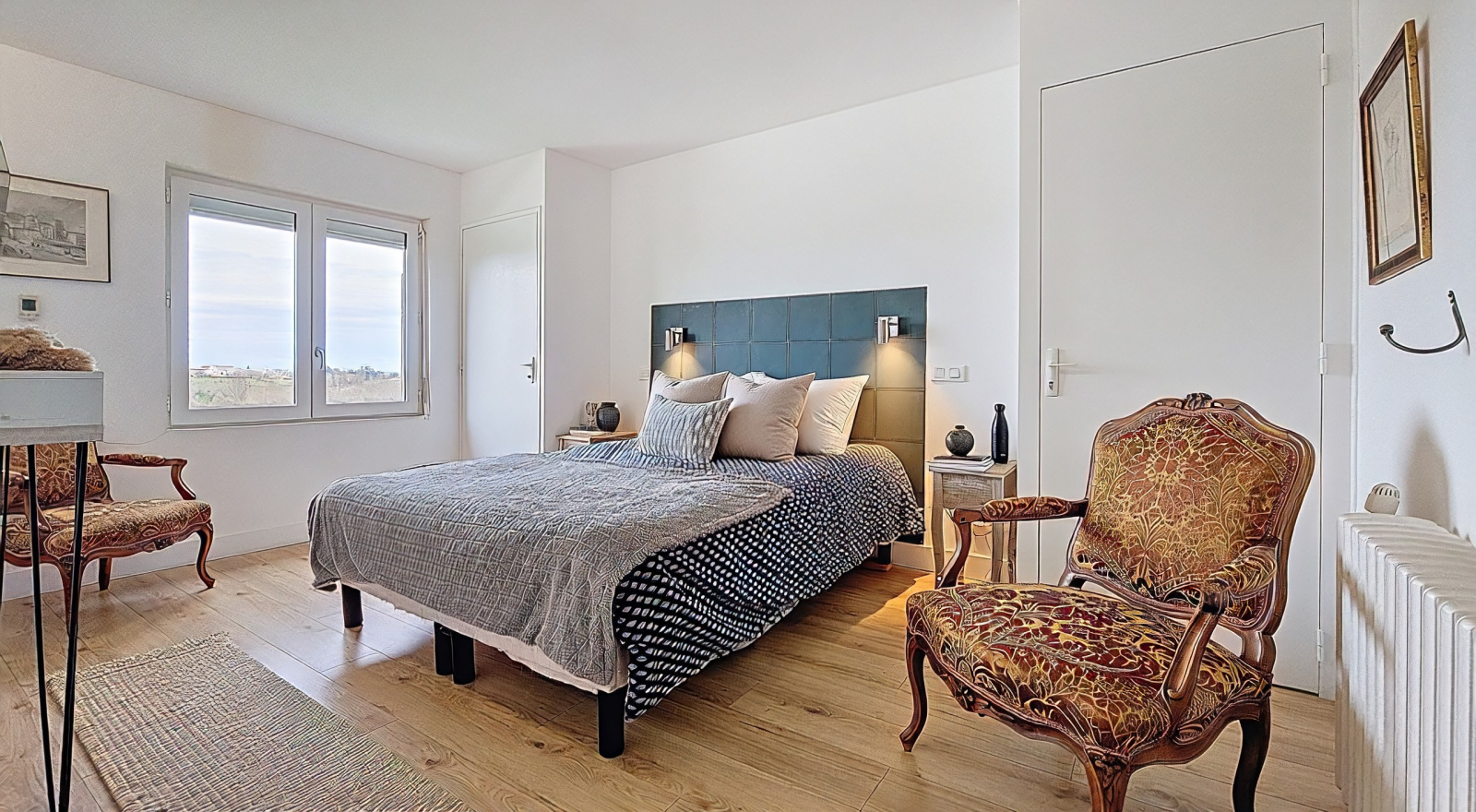 Image_16, Maison, Gleizé, ref :AB2123