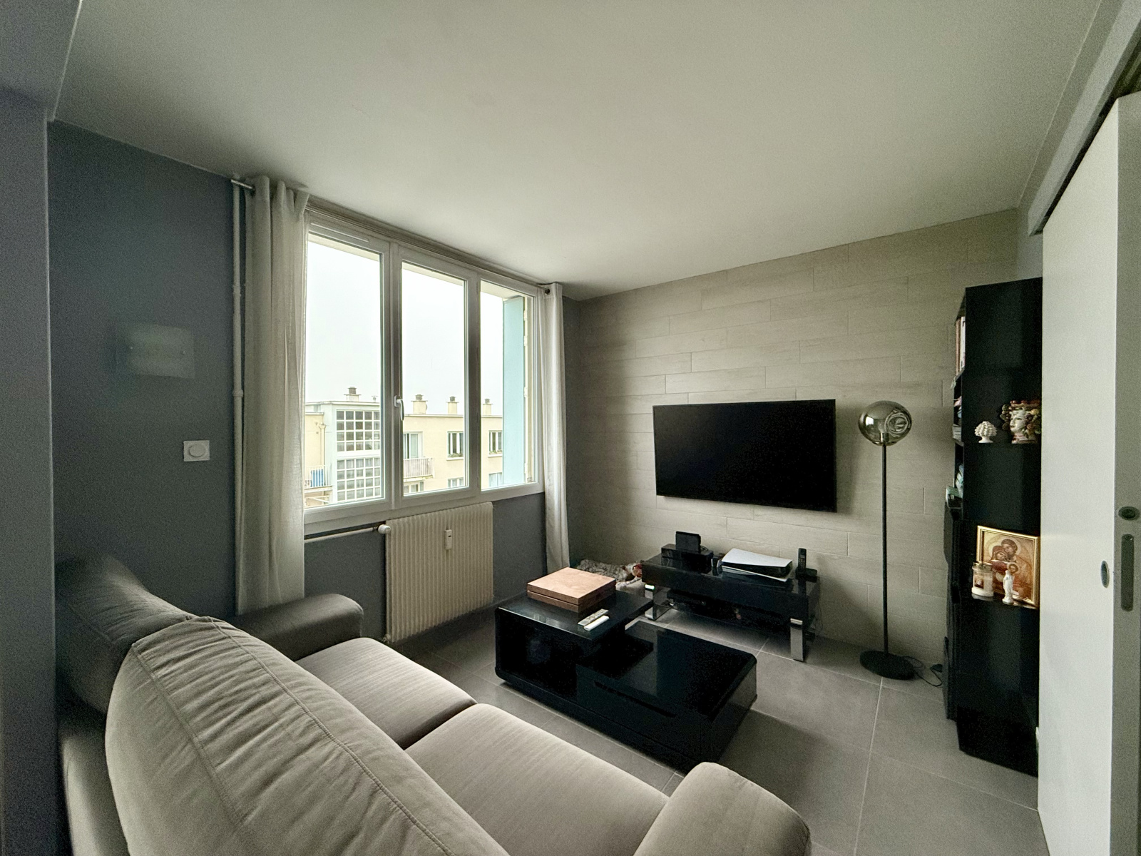 Image_5, Appartement, Trévoux, ref :LR2112