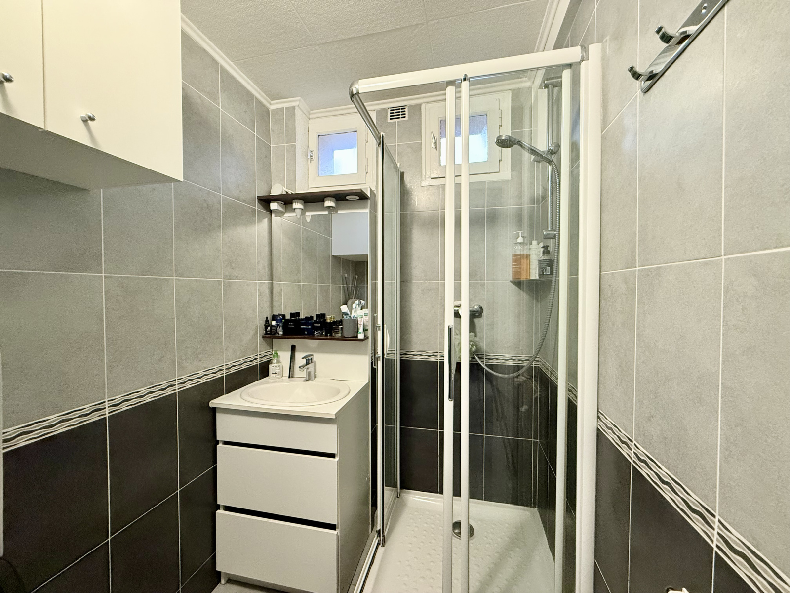 Image_9, Appartement, Trévoux, ref :LR2112