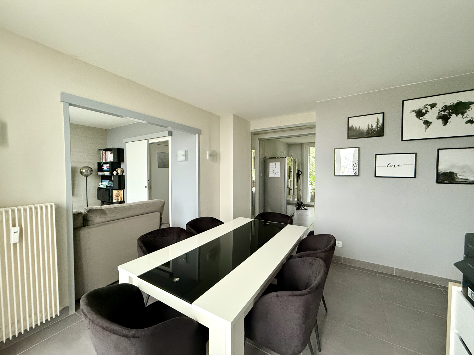 Image_1, Appartement, Trévoux, ref :LR2112