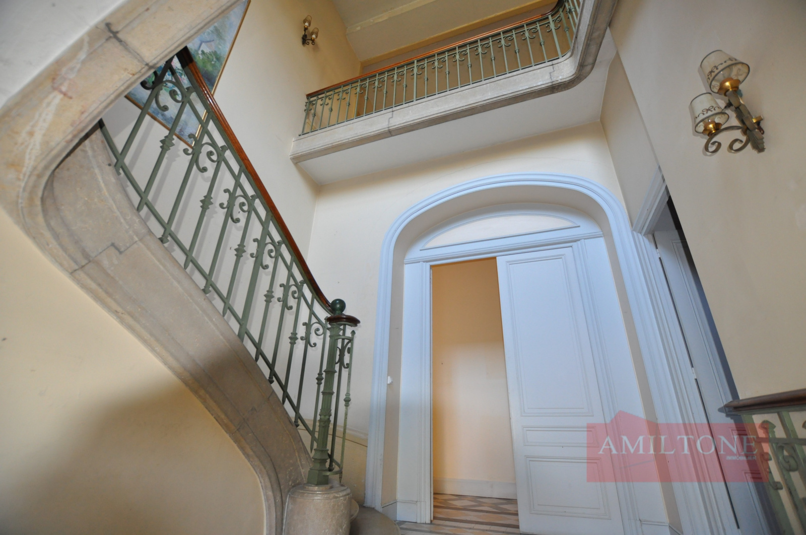 Image_5, Appartement, Limas, ref :MG1215-2