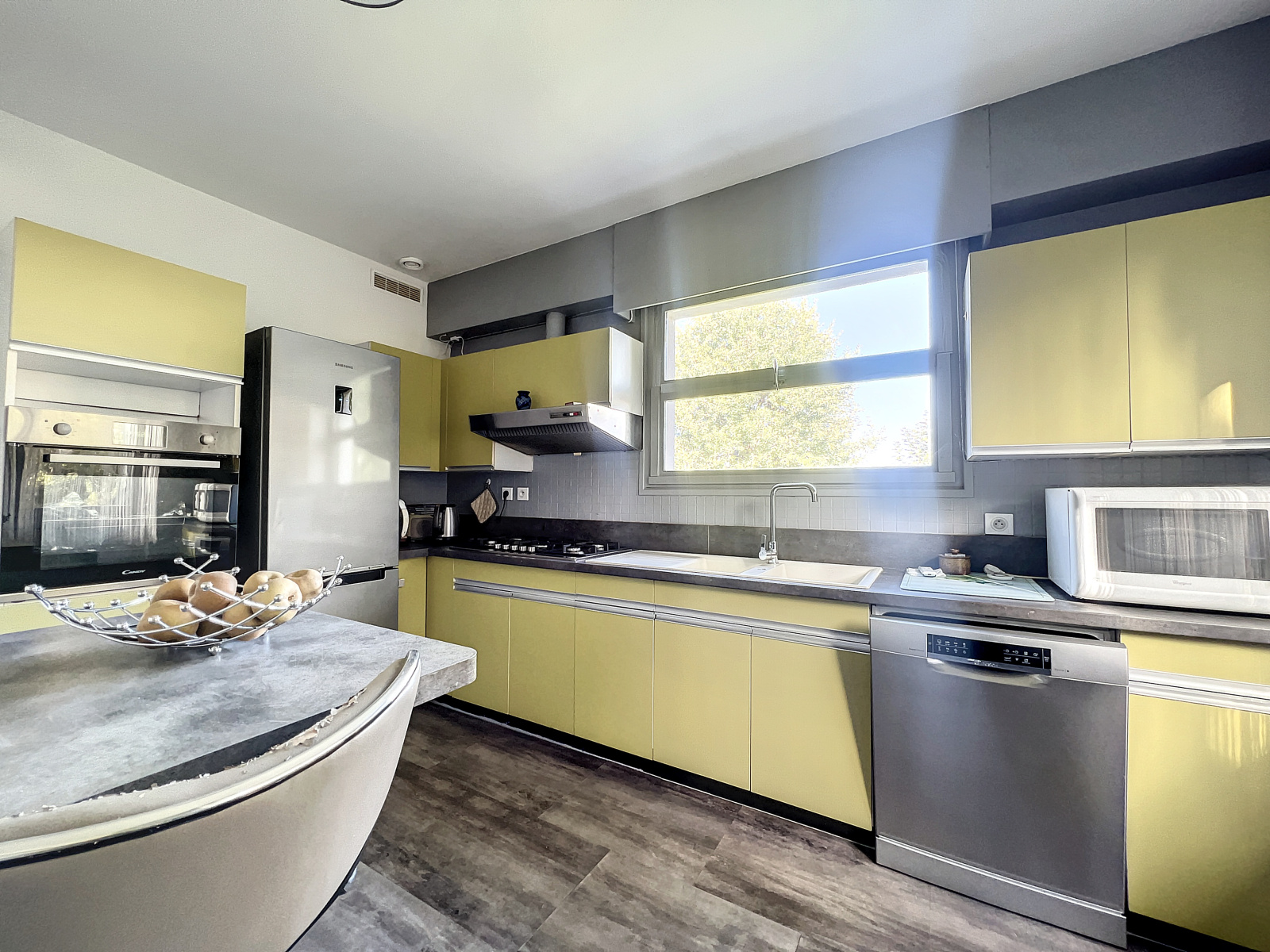 Image_6, Maison, Jassans-Riottier, ref :ACA1720