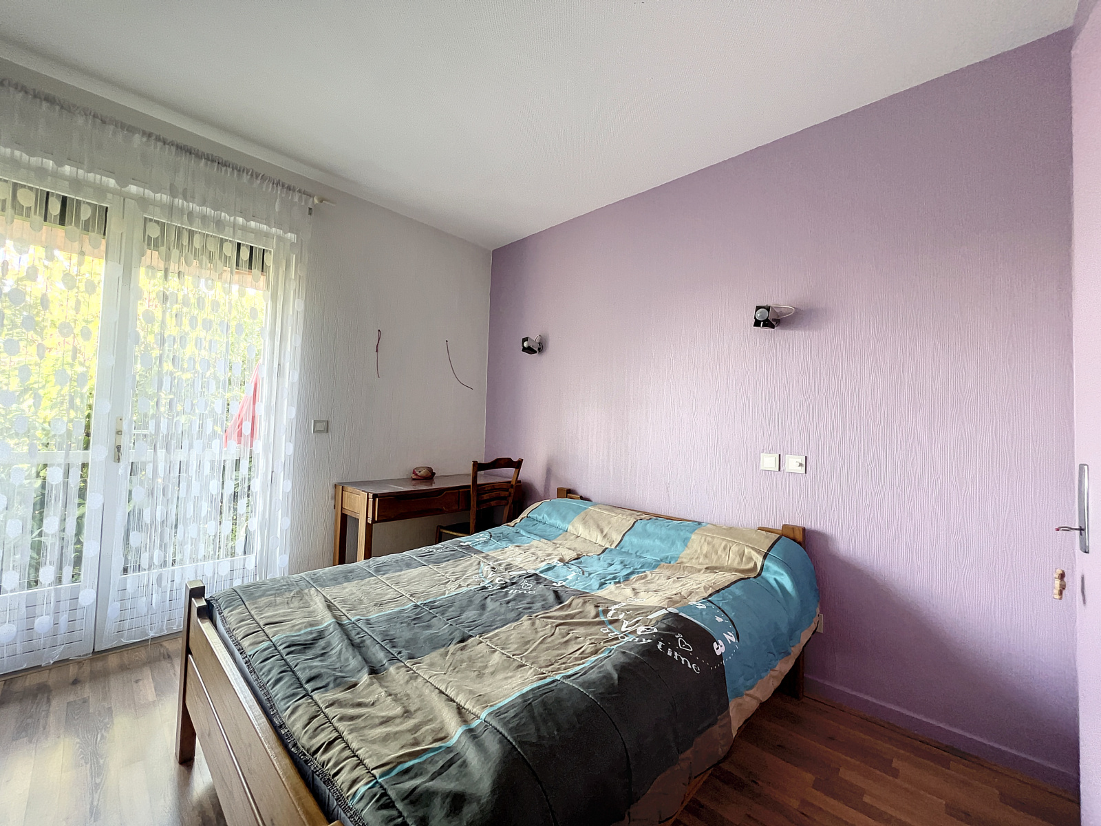 Image_9, Maison, Jassans-Riottier, ref :ACA1720