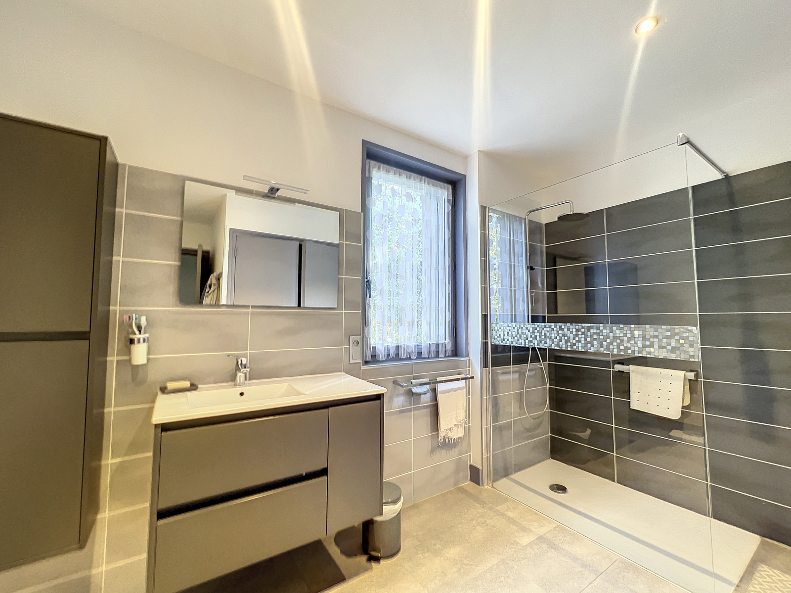 Image_7, Maison, Jassans-Riottier, ref :ACA1720