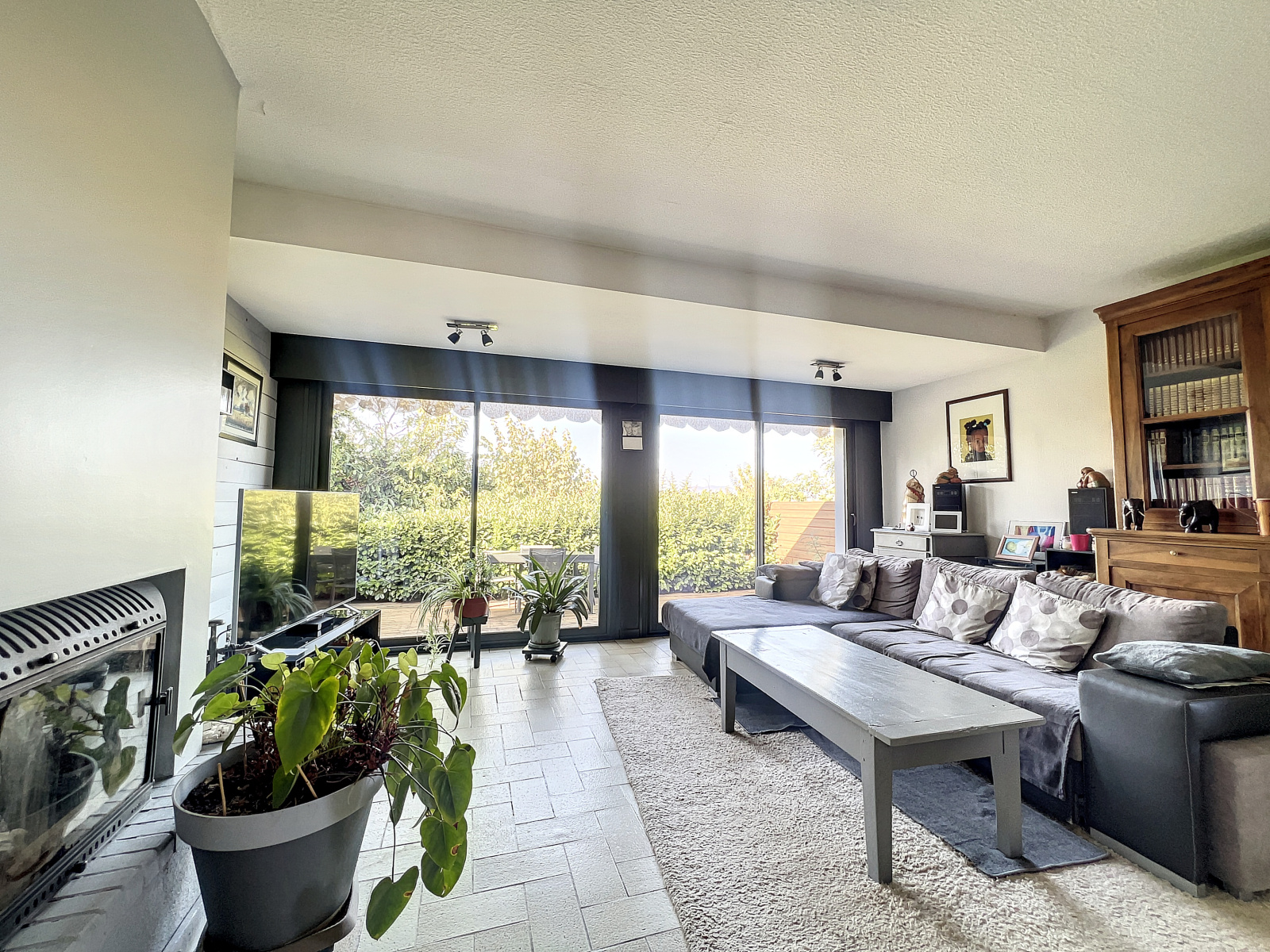 Image_5, Maison, Jassans-Riottier, ref :ACA1720