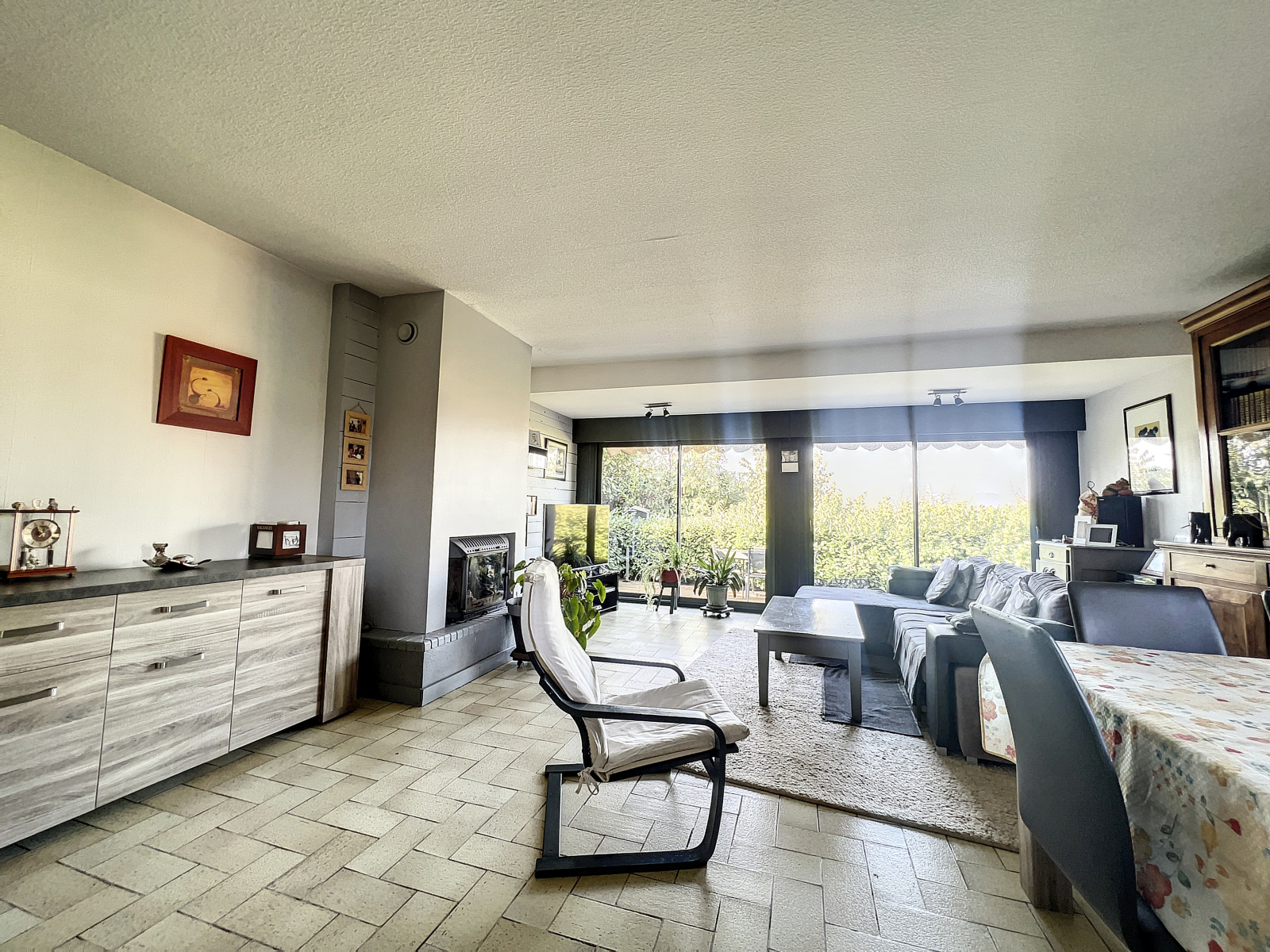 Image_3, Maison, Jassans-Riottier, ref :ACA1720