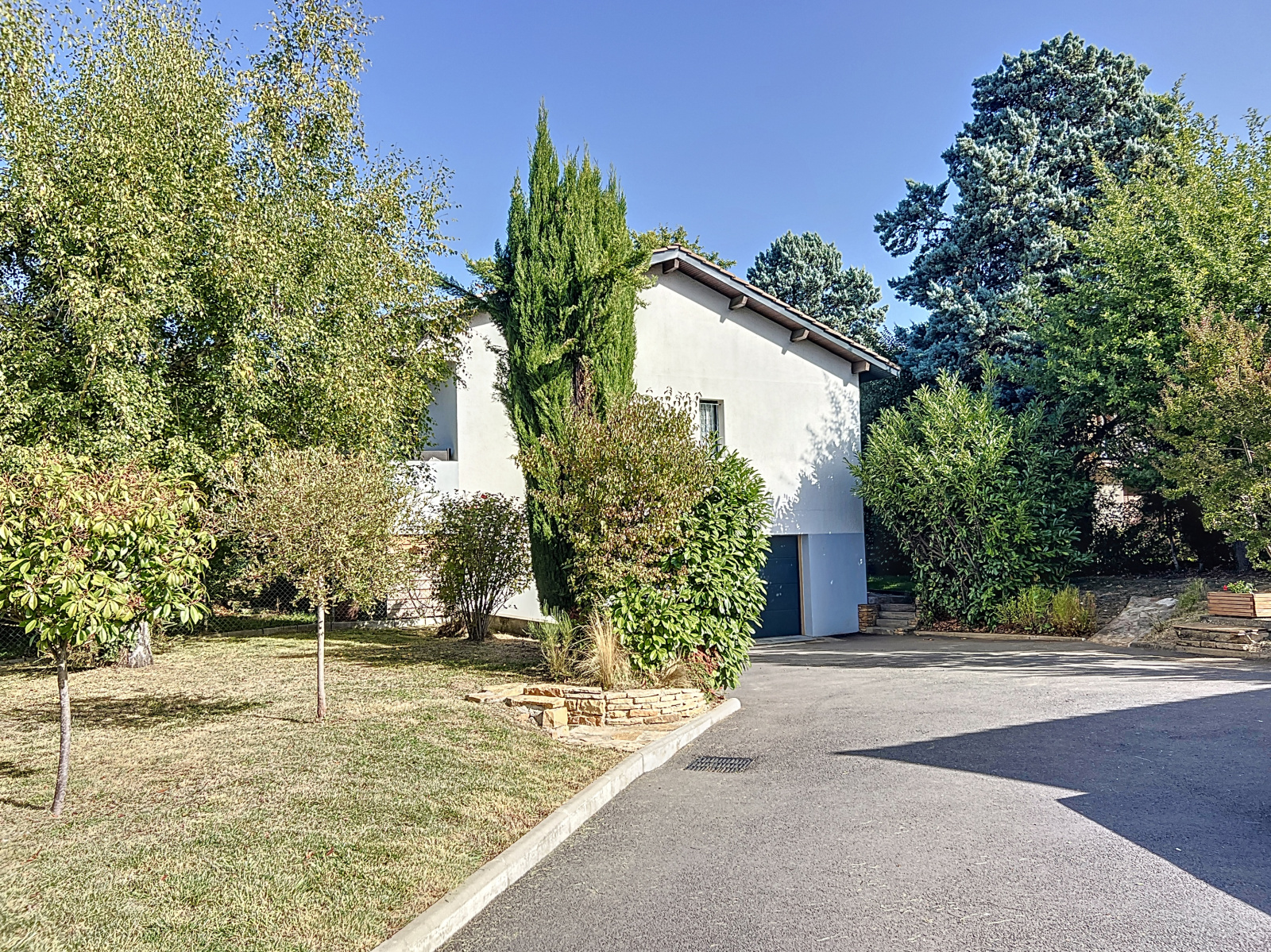 Image_2, Maison, Jassans-Riottier, ref :ACA1720