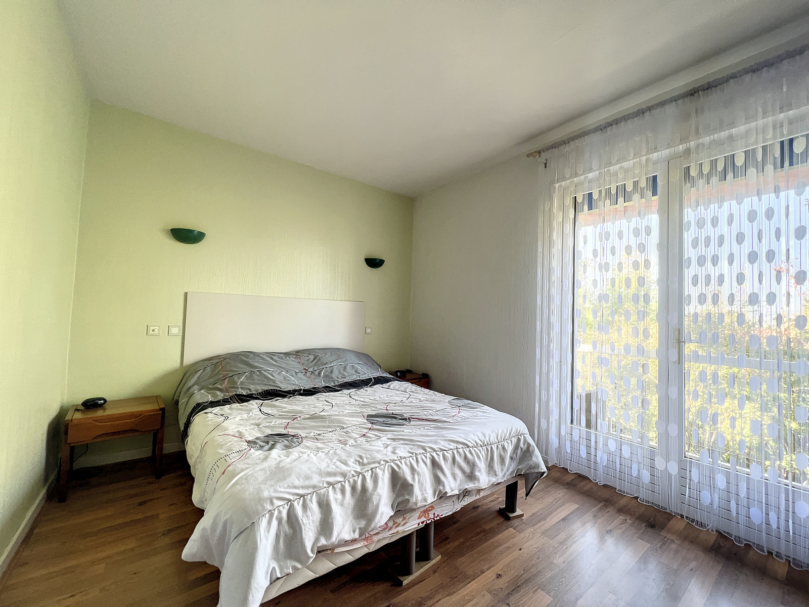 Image_8, Maison, Jassans-Riottier, ref :ACA1720