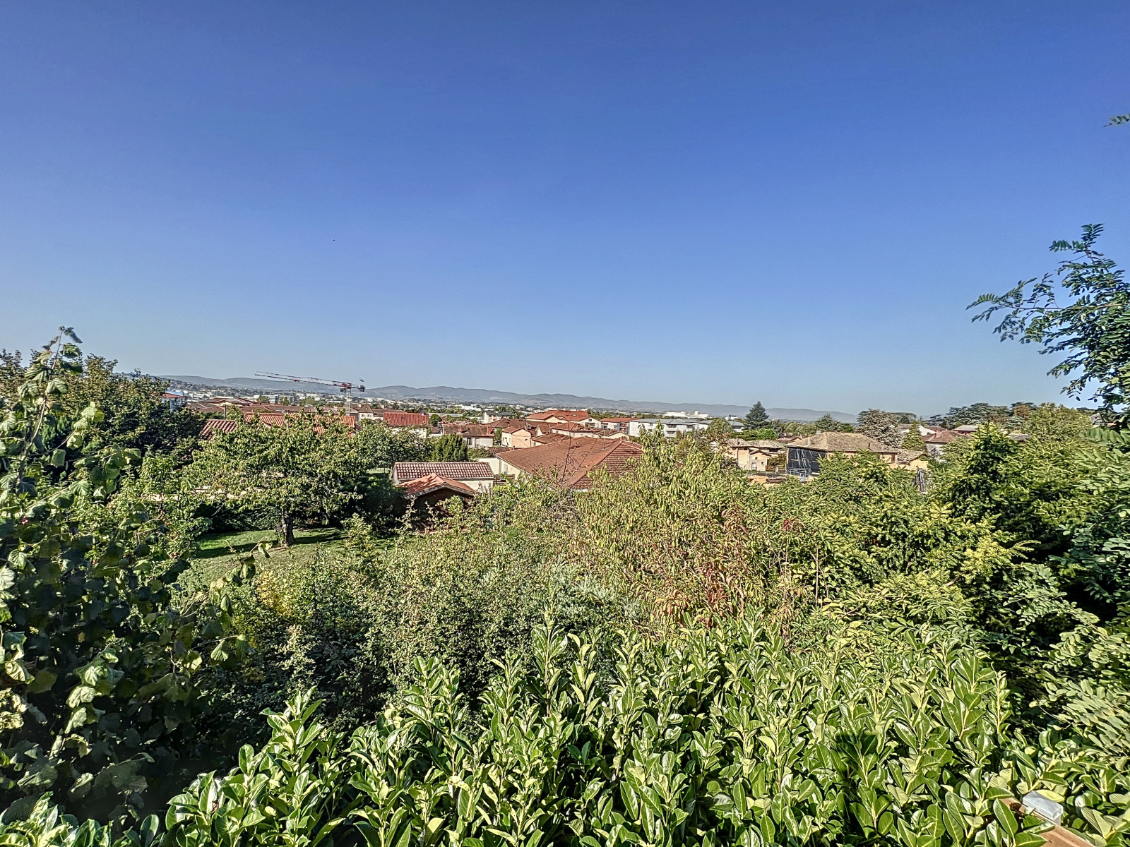 Image_4, Maison, Jassans-Riottier, ref :ACA1720