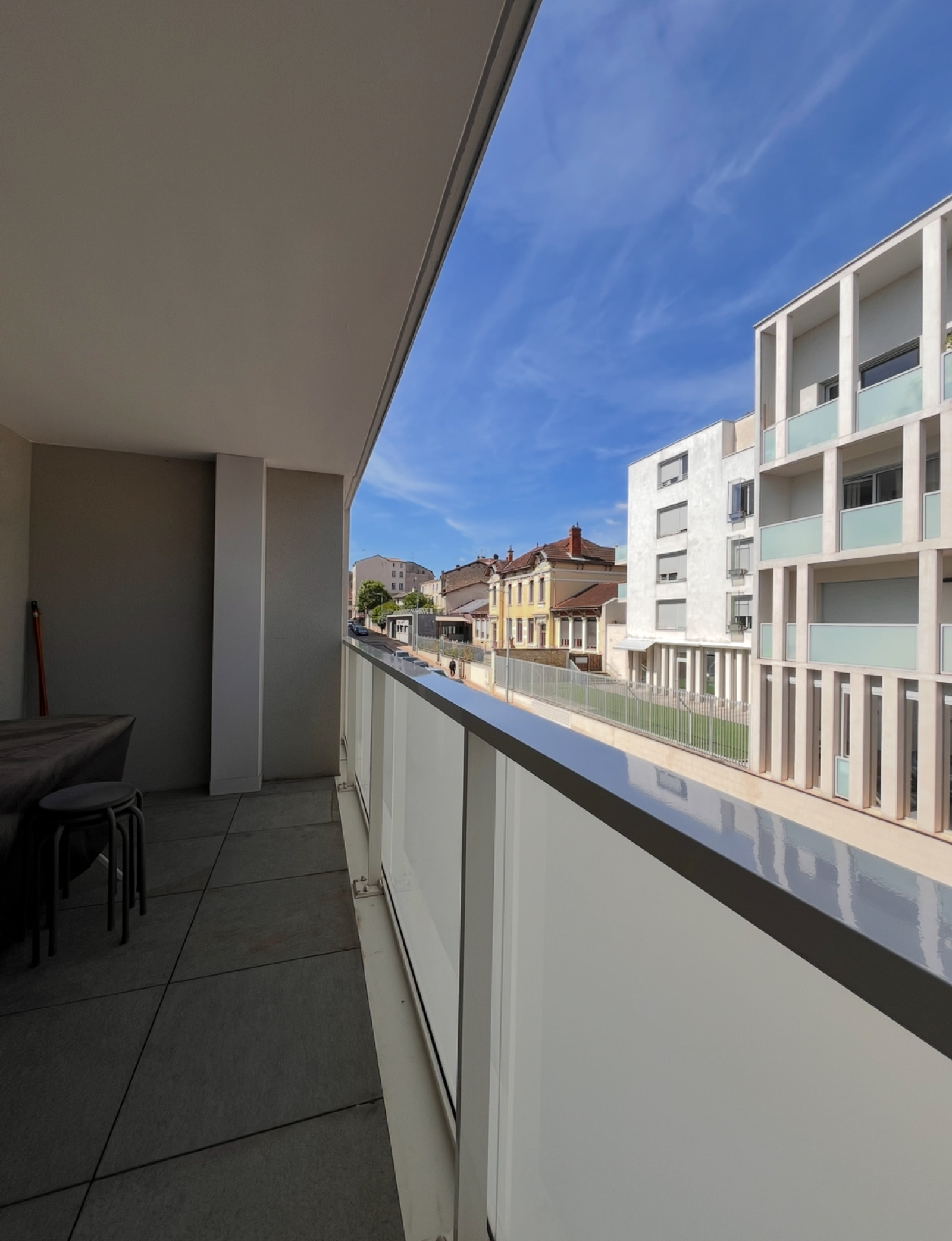 Image_15, Appartement, Villefranche-sur-Saône, ref :LD2023