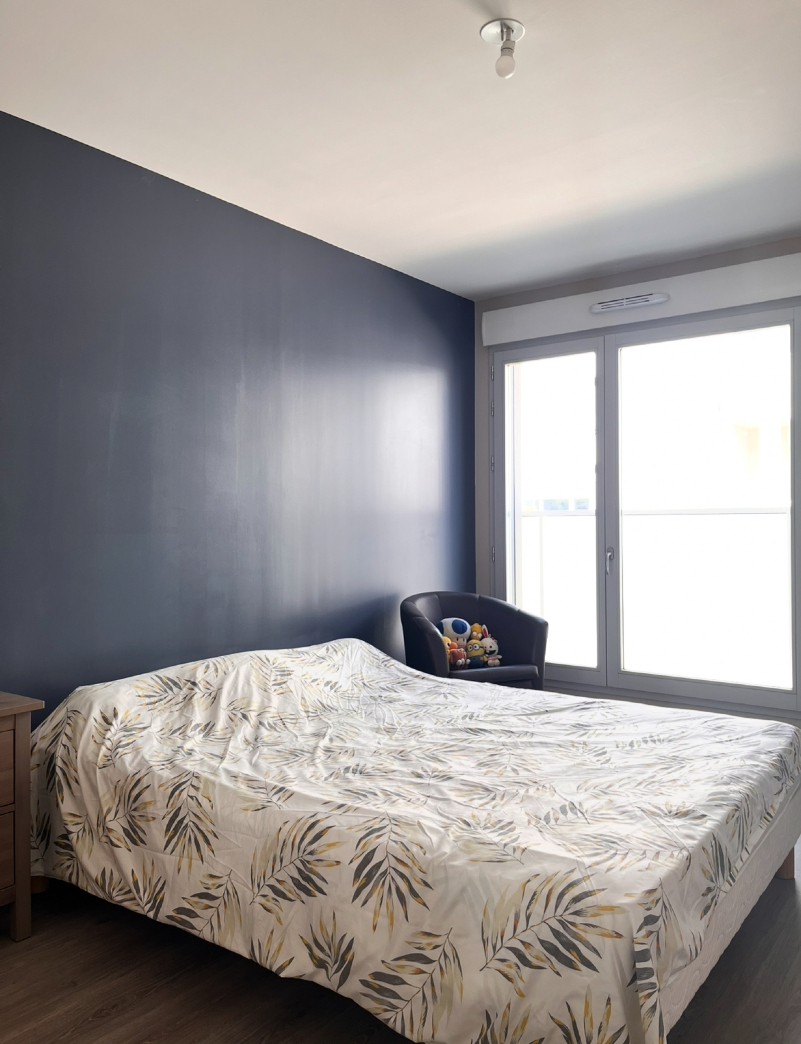 Image_8, Appartement, Villefranche-sur-Saône, ref :LD2023