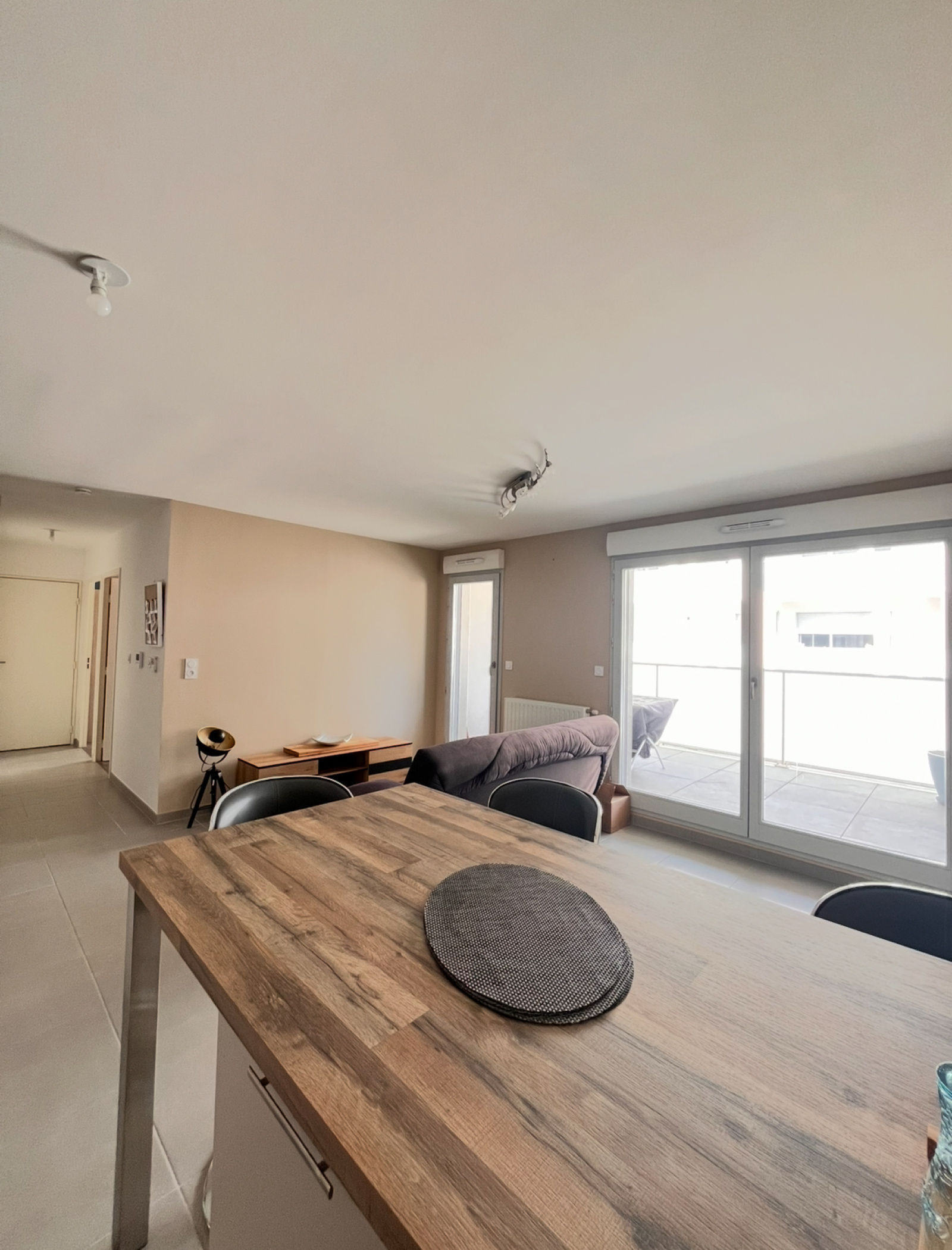 Image_4, Appartement, Villefranche-sur-Saône, ref :LD2023