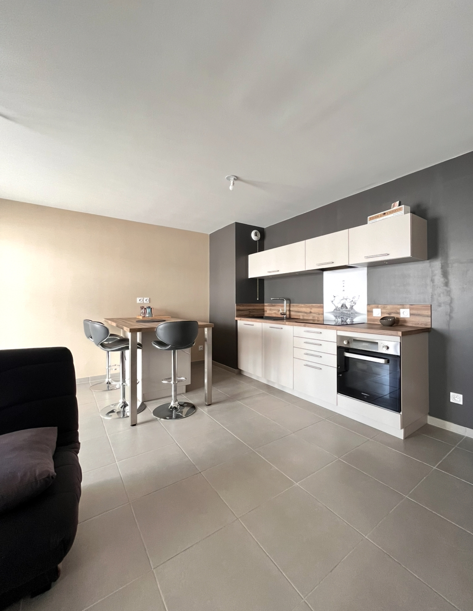 Image_3, Appartement, Villefranche-sur-Saône, ref :LD2023