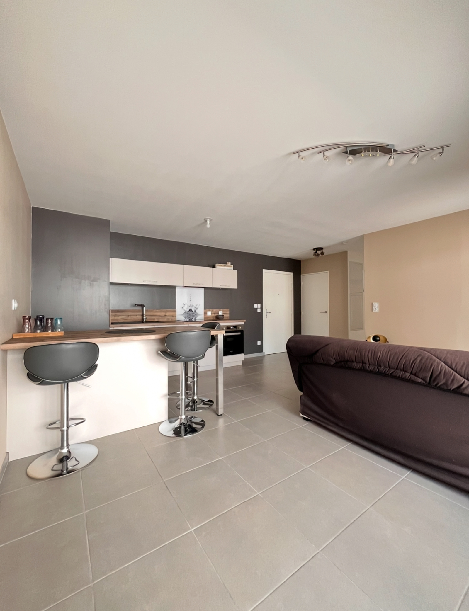 Image_2, Appartement, Villefranche-sur-Saône, ref :LD2023