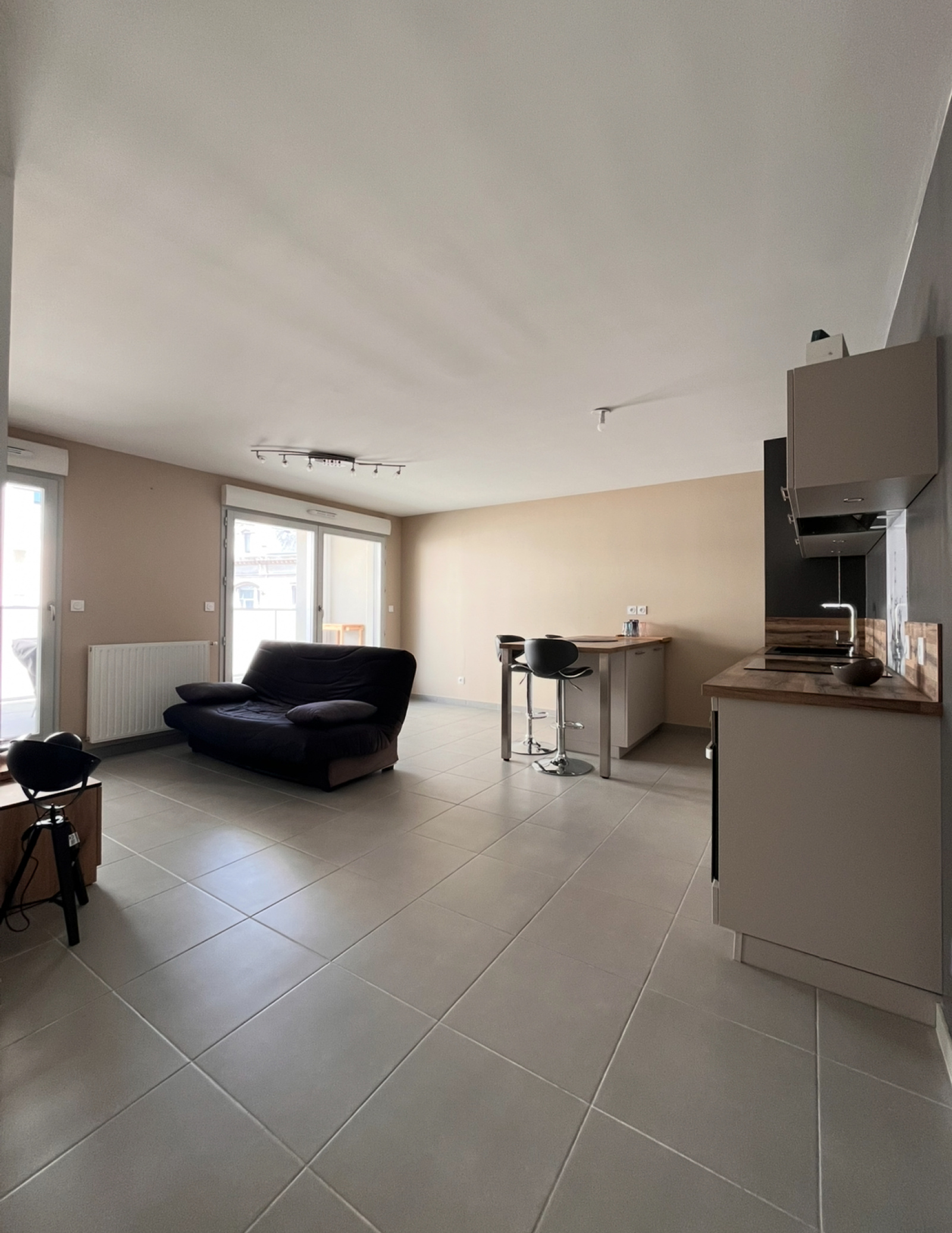 Image_5, Appartement, Villefranche-sur-Saône, ref :LD2023