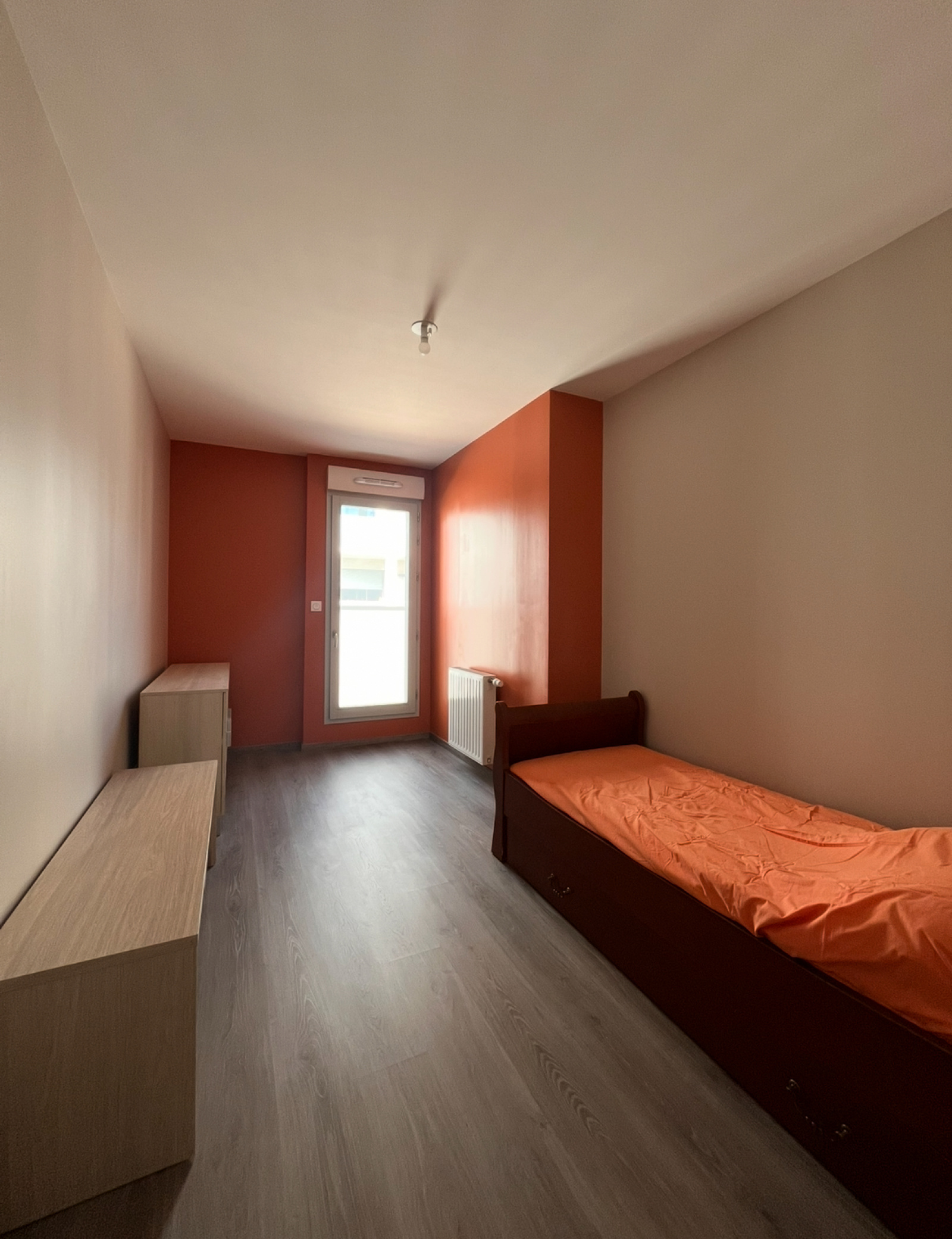 Image_13, Appartement, Villefranche-sur-Saône, ref :LD2023