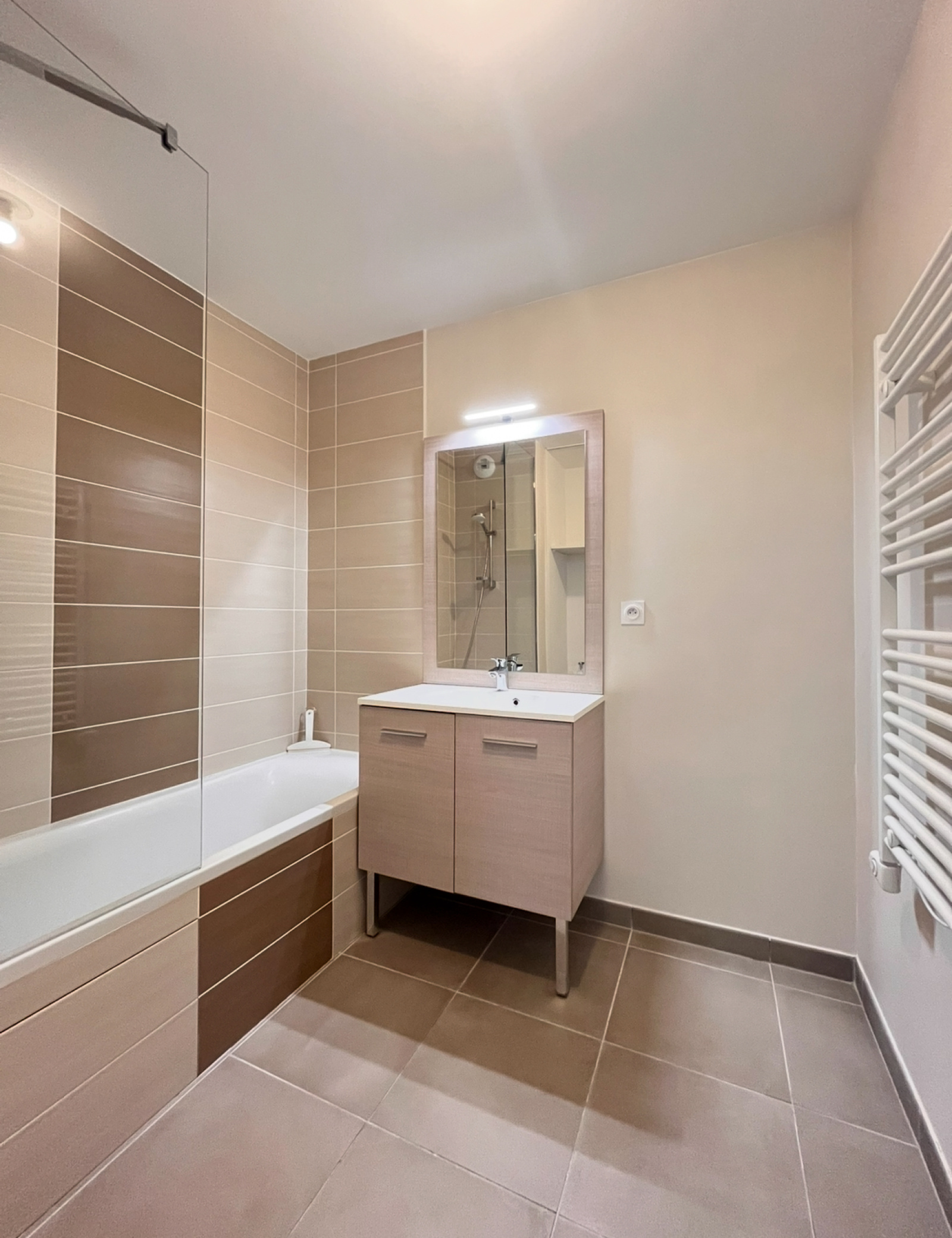 Image_11, Appartement, Villefranche-sur-Saône, ref :LD2023