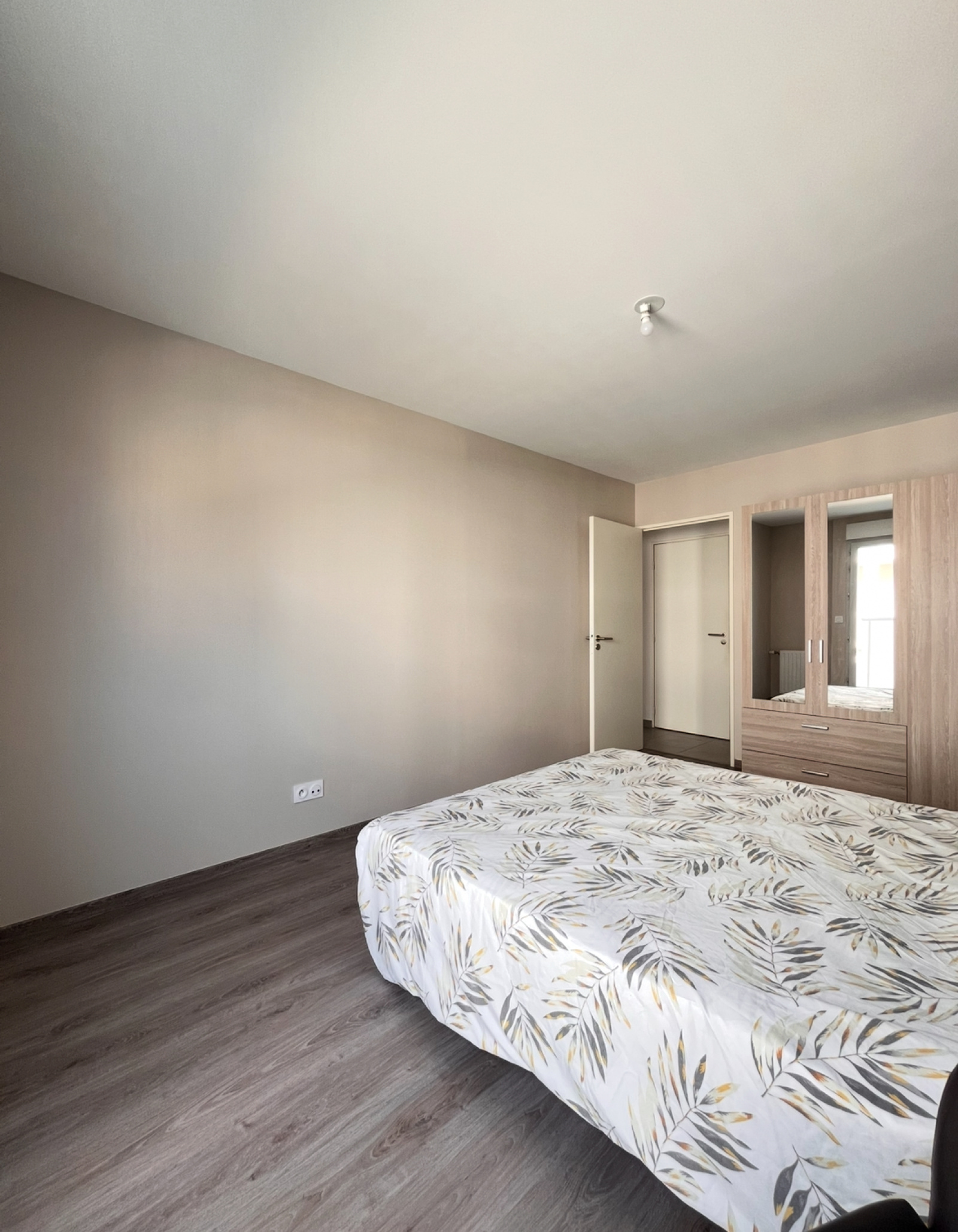 Image_9, Appartement, Villefranche-sur-Saône, ref :LD2023