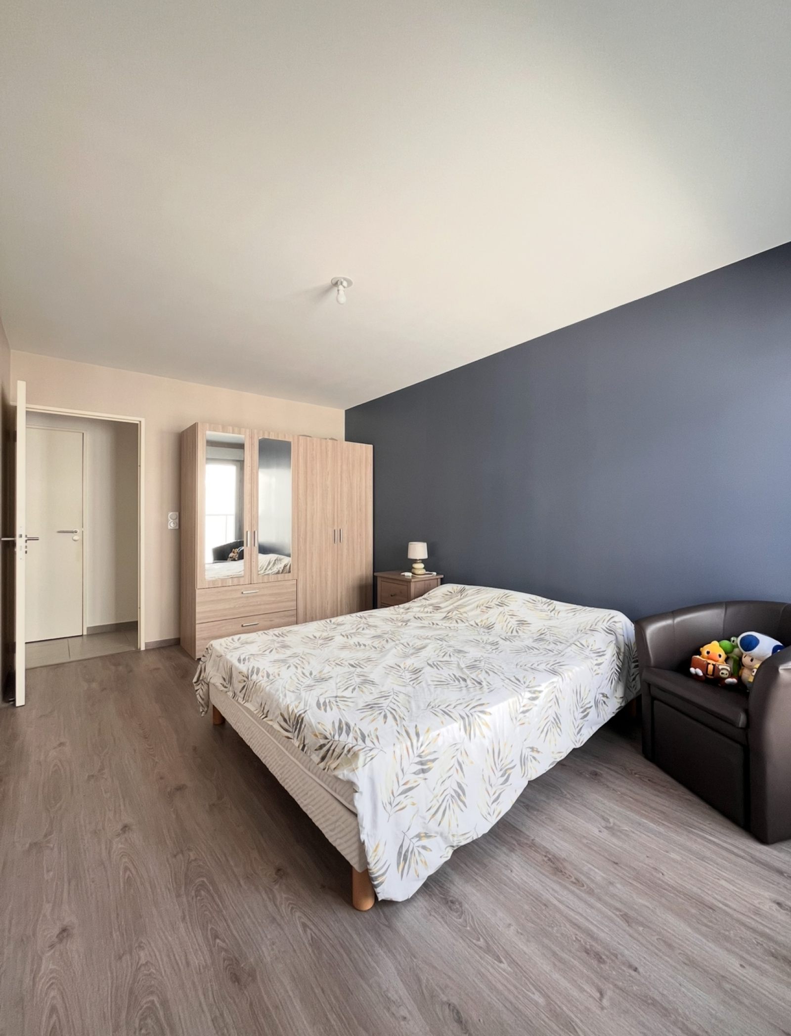 Image_10, Appartement, Villefranche-sur-Saône, ref :LD2023