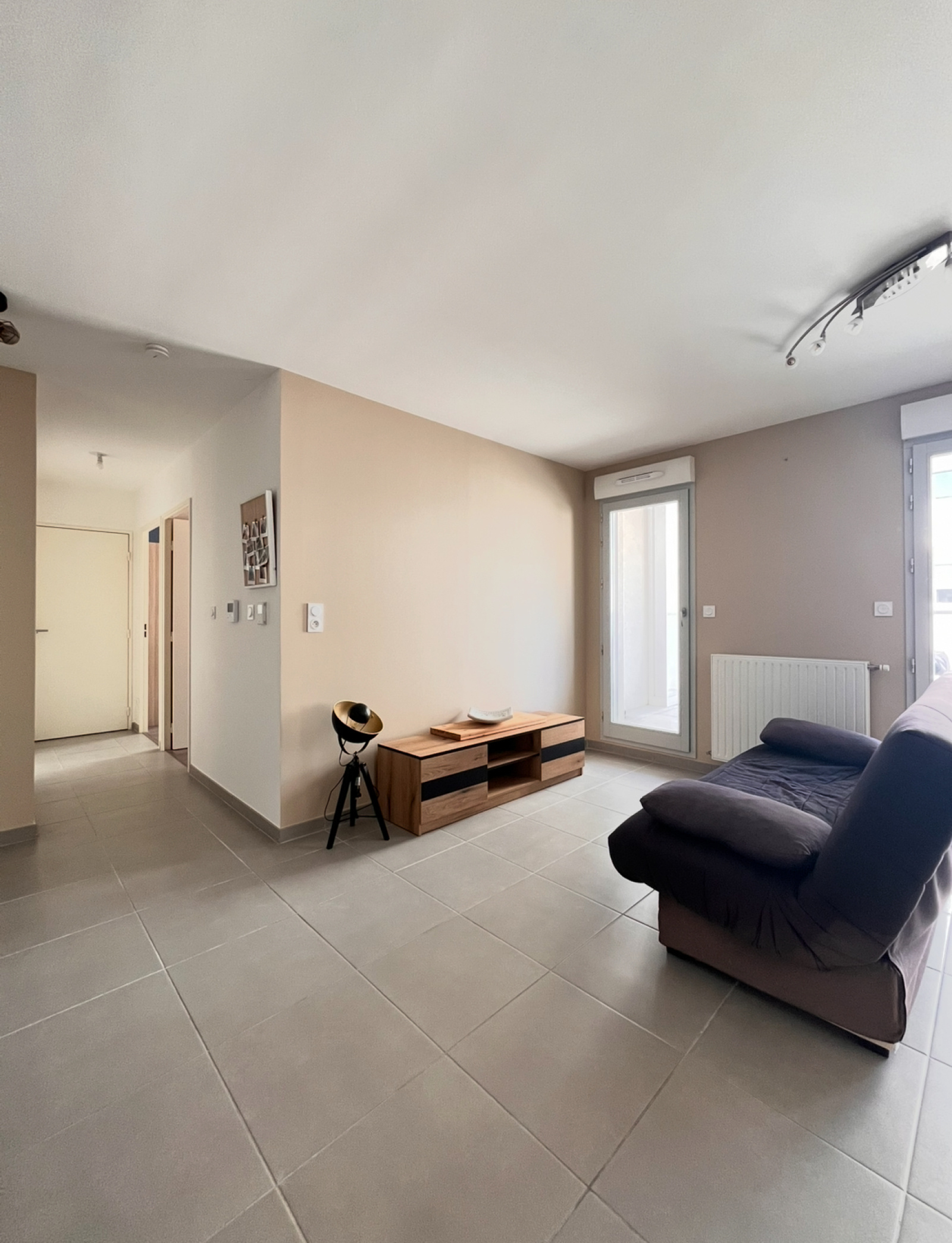 Image_6, Appartement, Villefranche-sur-Saône, ref :LD2023