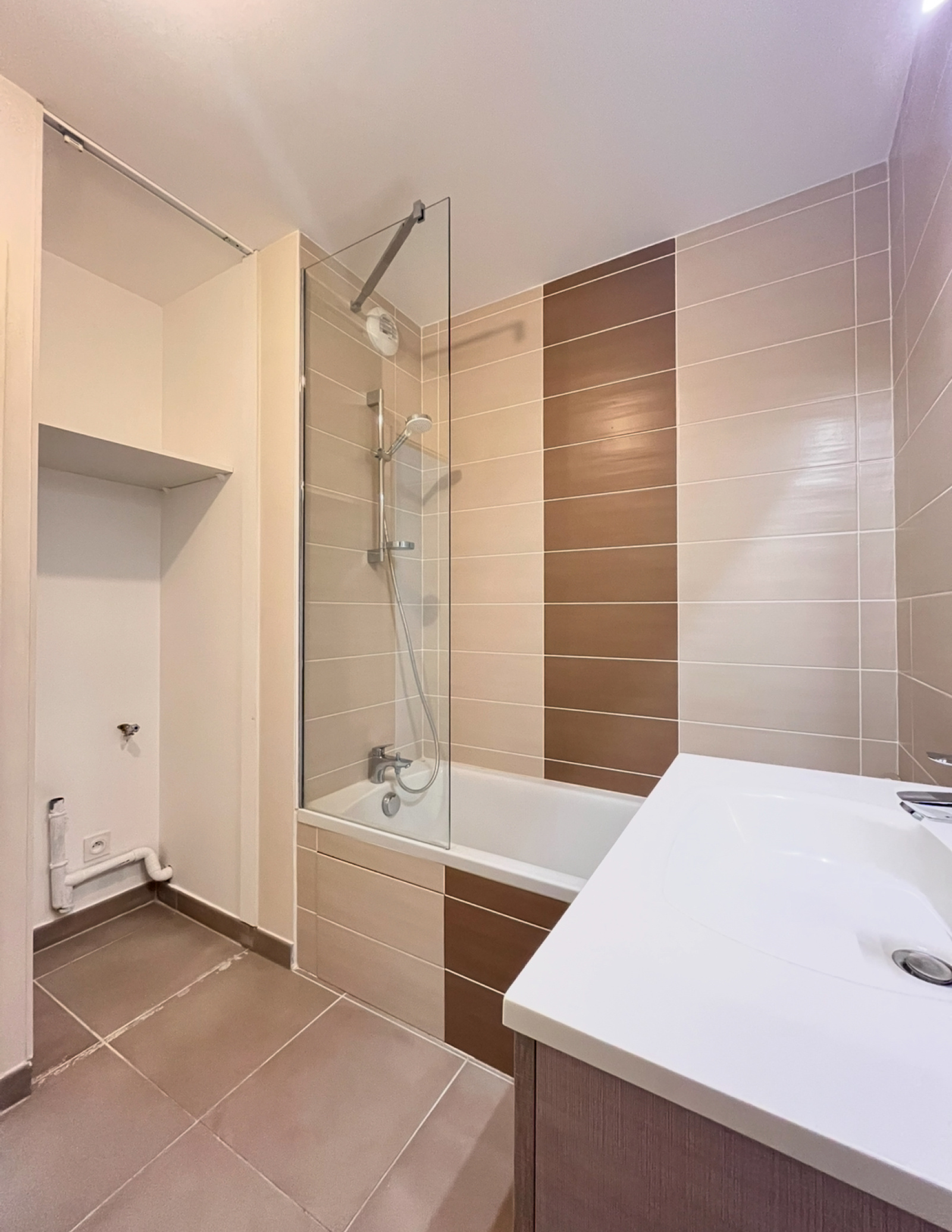 Image_12, Appartement, Villefranche-sur-Saône, ref :LD2023