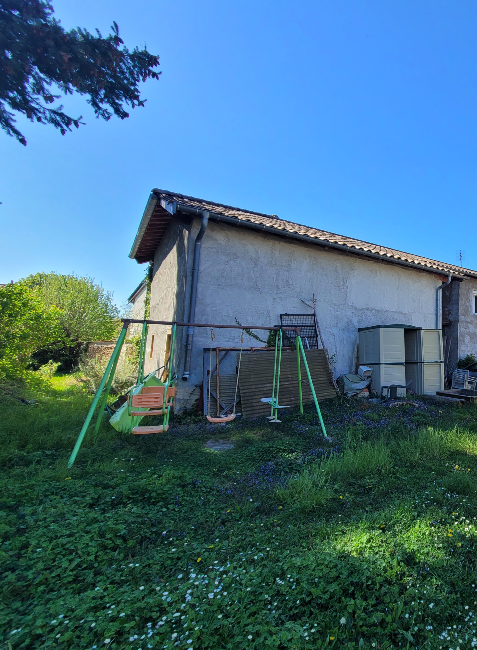 Image_1, Autre, Reyrieux, ref :LR2113