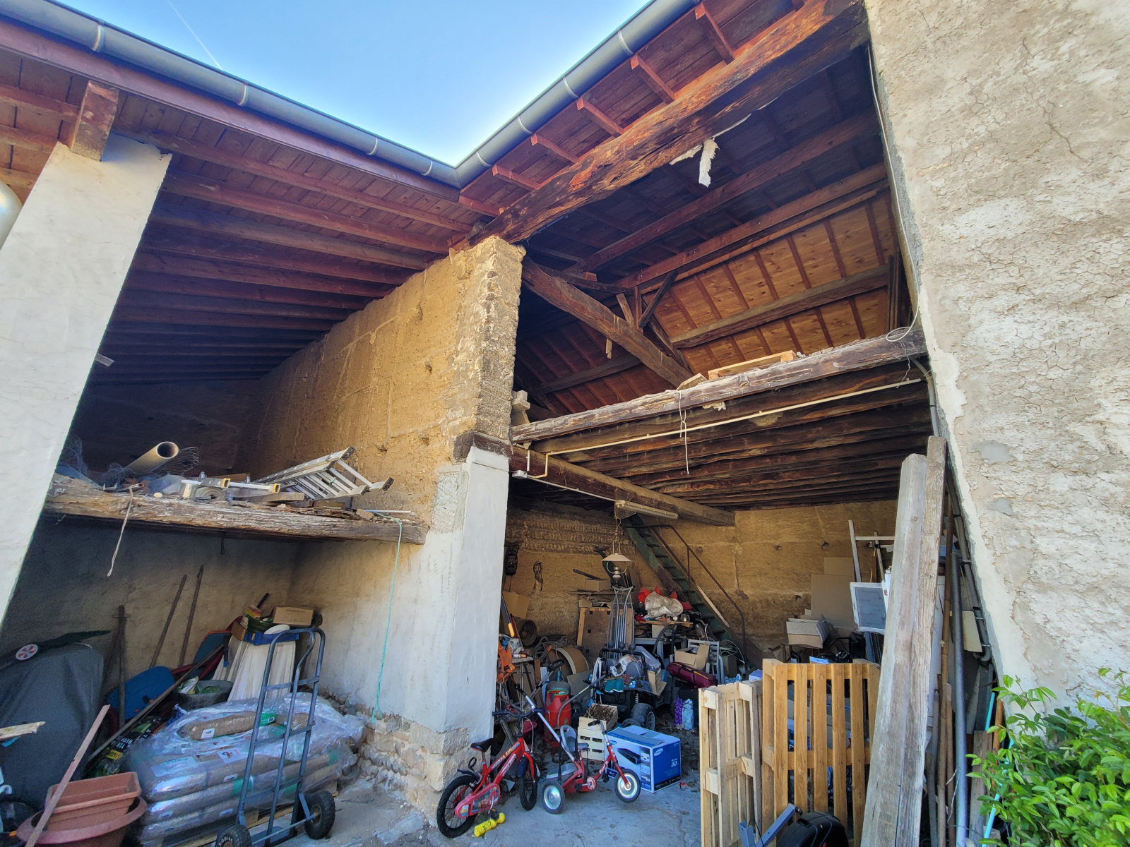 Image_2, Autre, Reyrieux, ref :LR2113