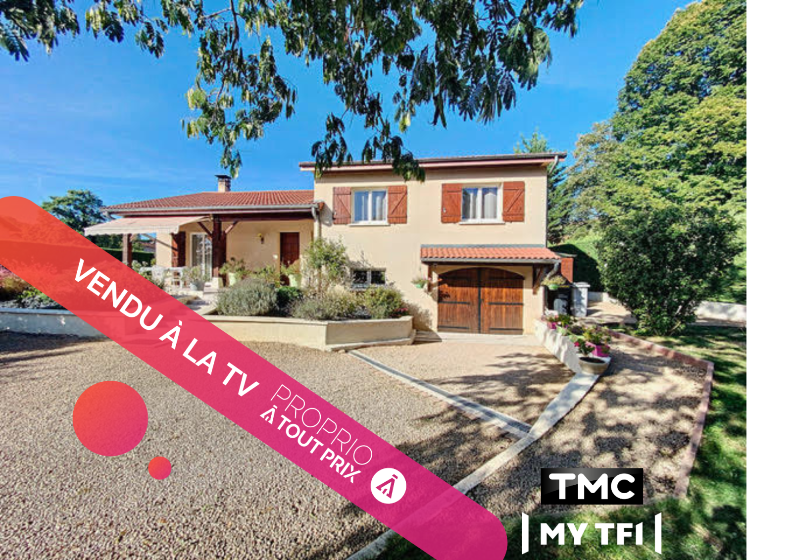 Image_1, Maison, Sainte-Euphémie, ref :SL1597