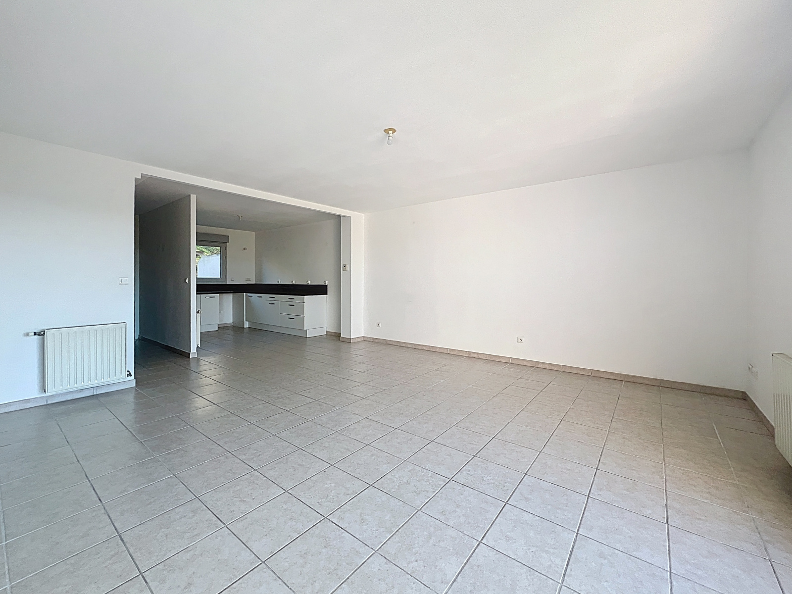 Image_4, Appartement, Jassans-Riottier, ref :MG2104