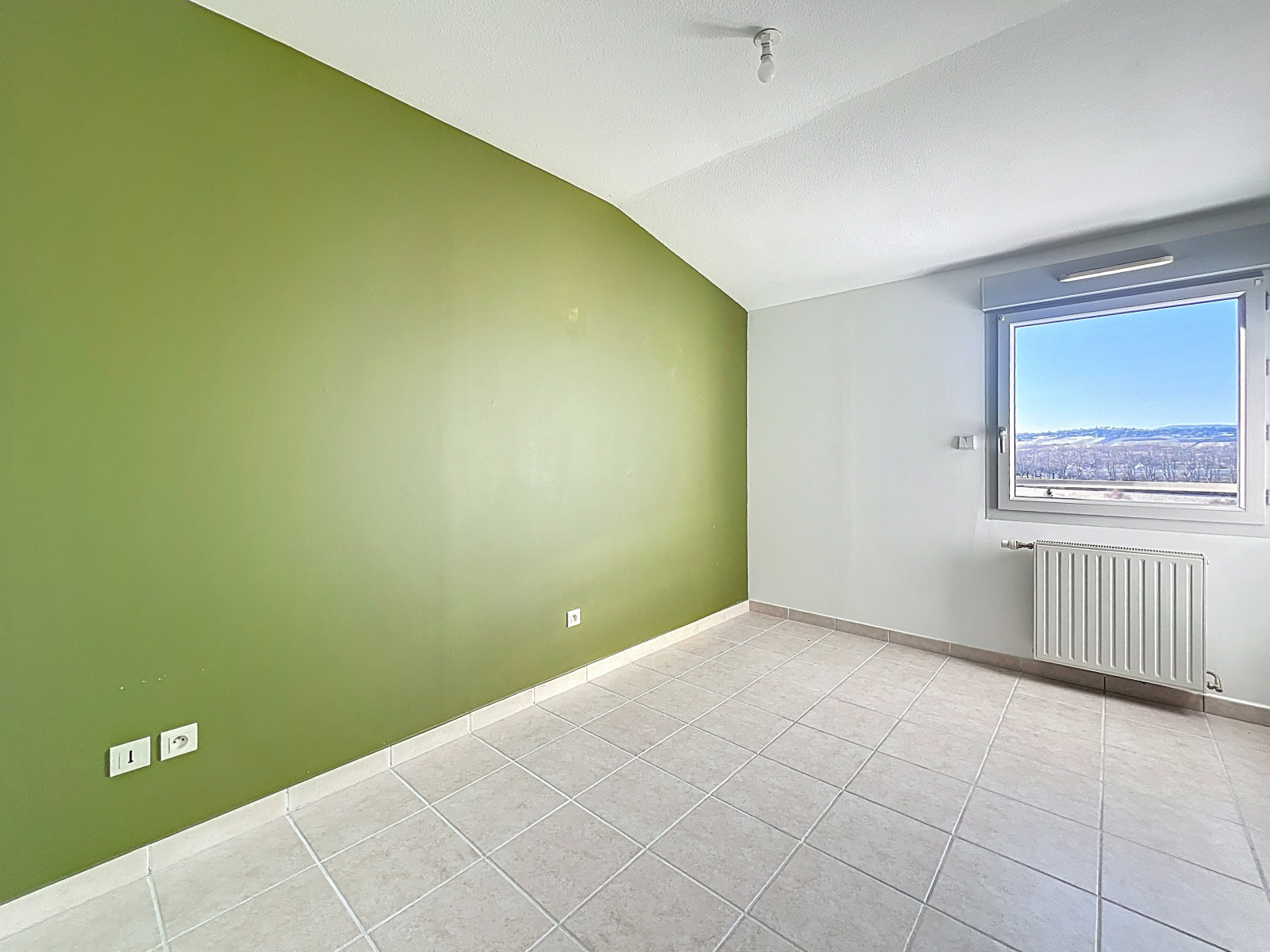 Image_6, Appartement, Jassans-Riottier, ref :MG2104