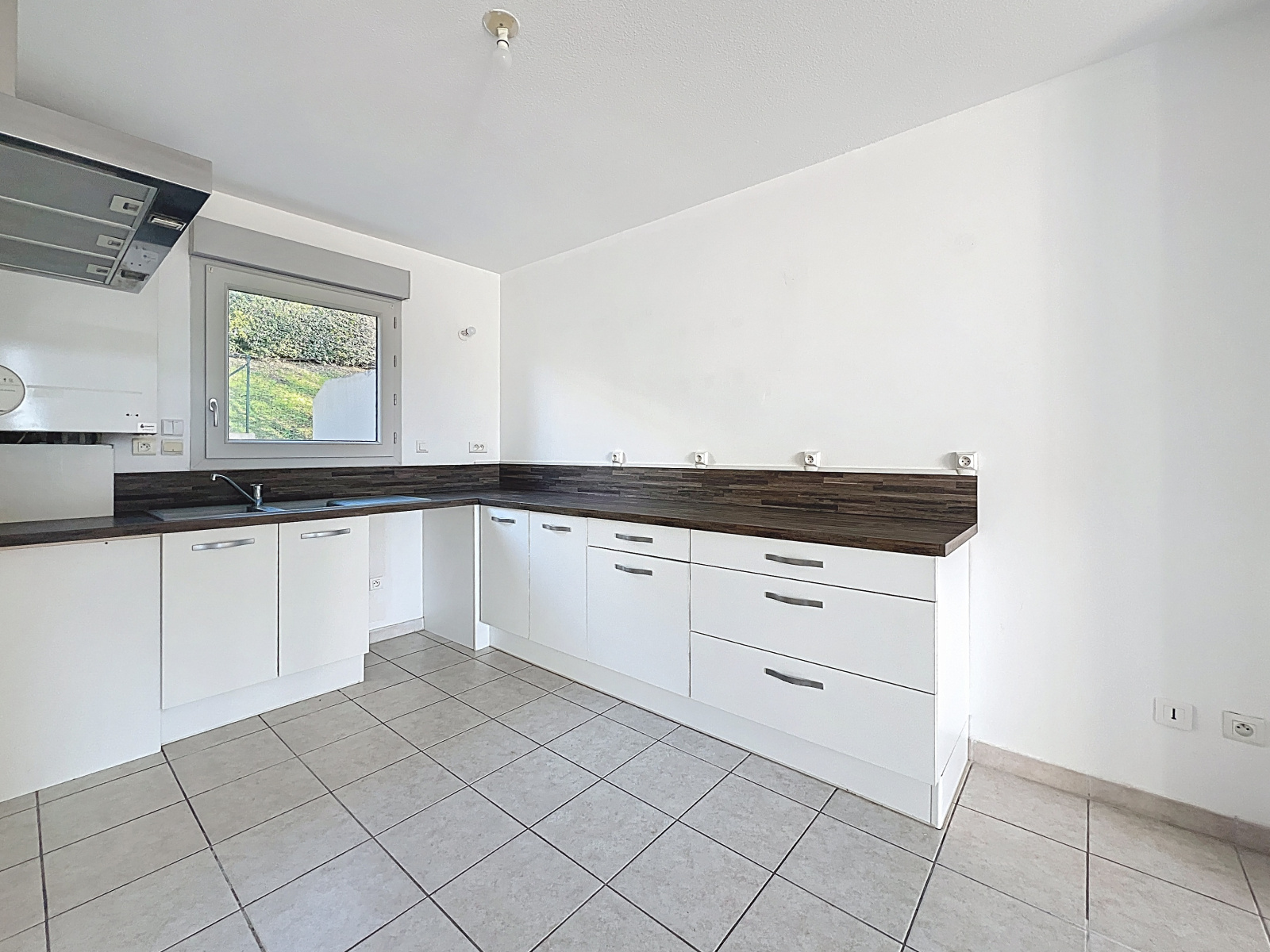 Image_3, Appartement, Jassans-Riottier, ref :MG2104