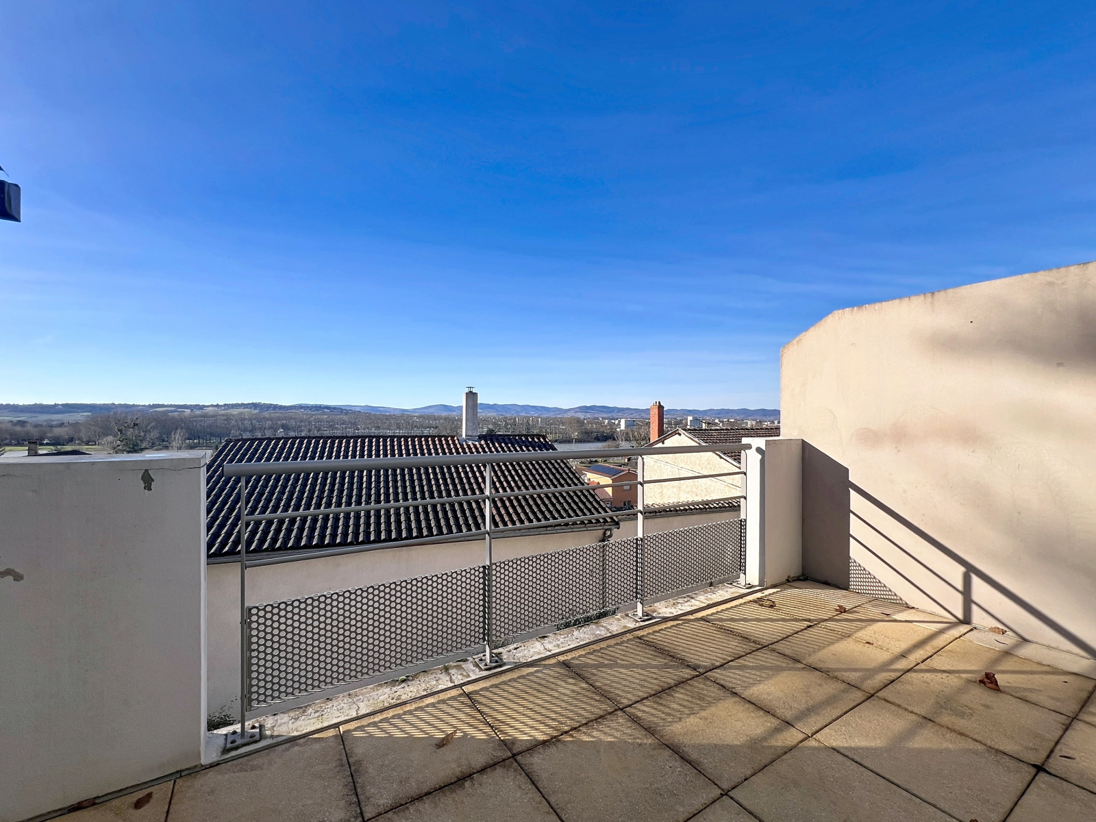 Image_2, Appartement, Jassans-Riottier, ref :MG2104