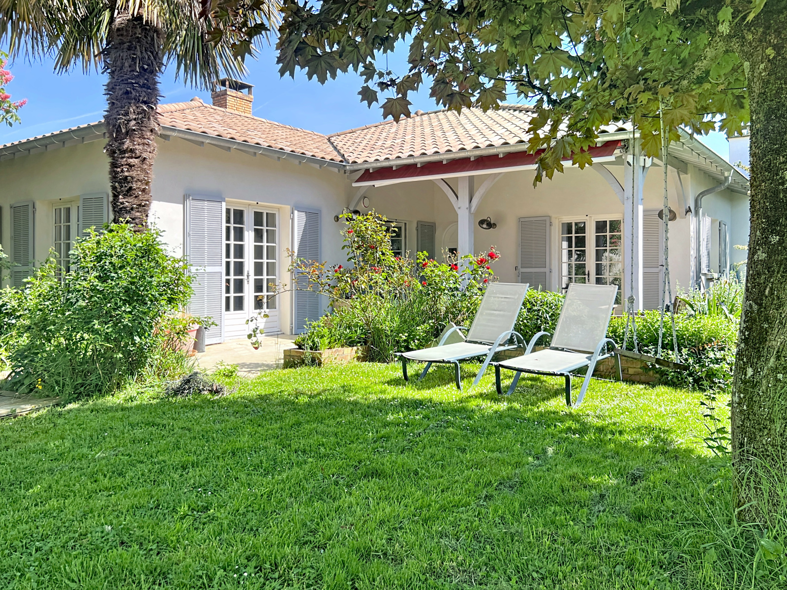 Image_1, Maison, Jassans-Riottier, ref :MG2154