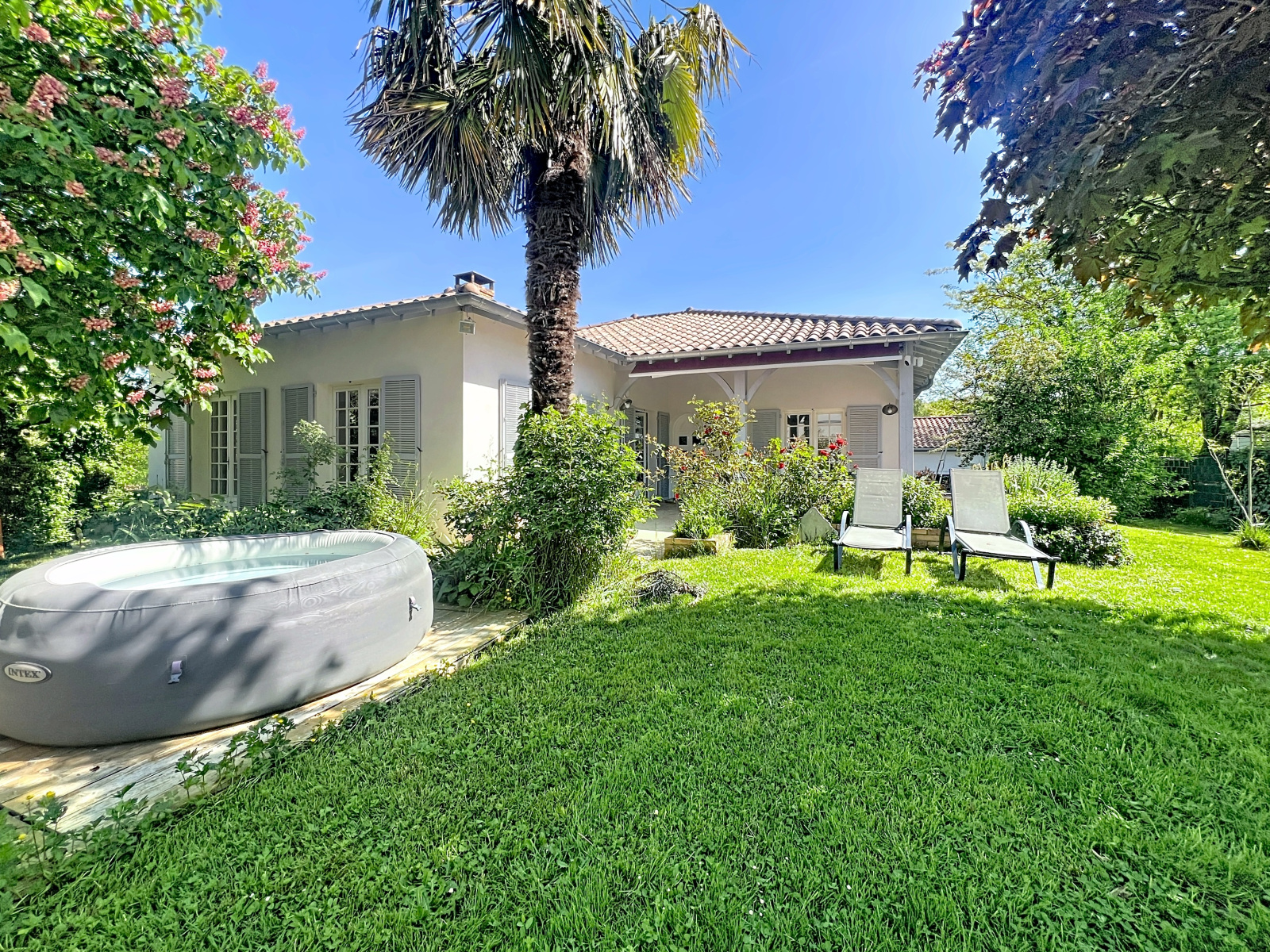 Image_2, Maison, Jassans-Riottier, ref :MG2154