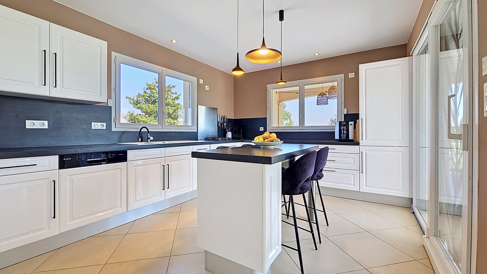 Image_2, Maison, Saint-Georges-de-Reneins, ref :LD2205
