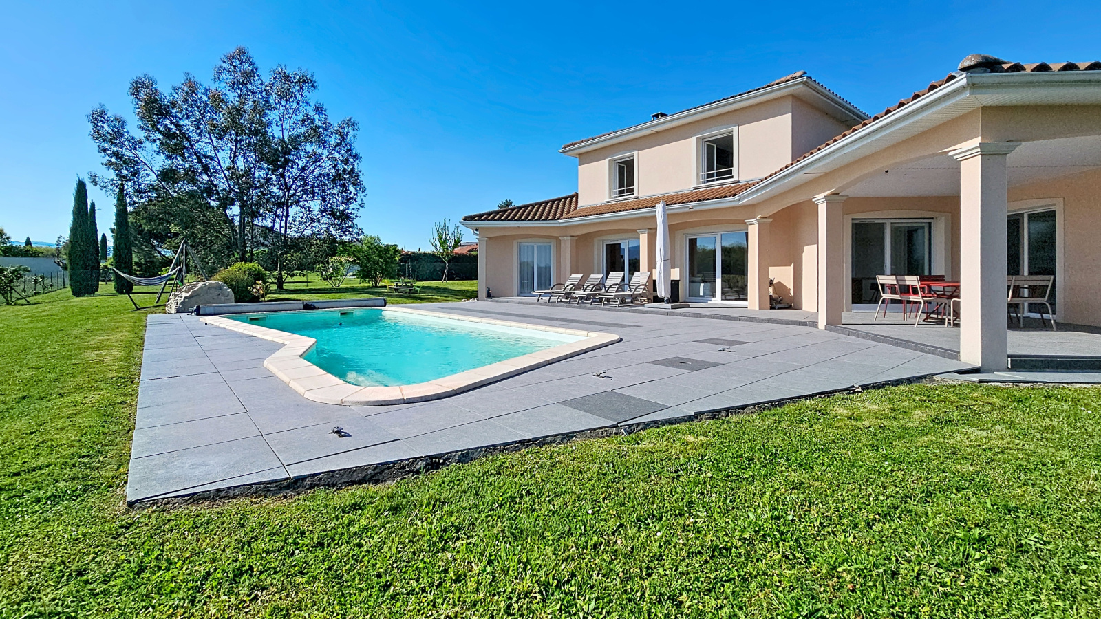 Image_19, Maison, Saint-Georges-de-Reneins, ref :LD2205