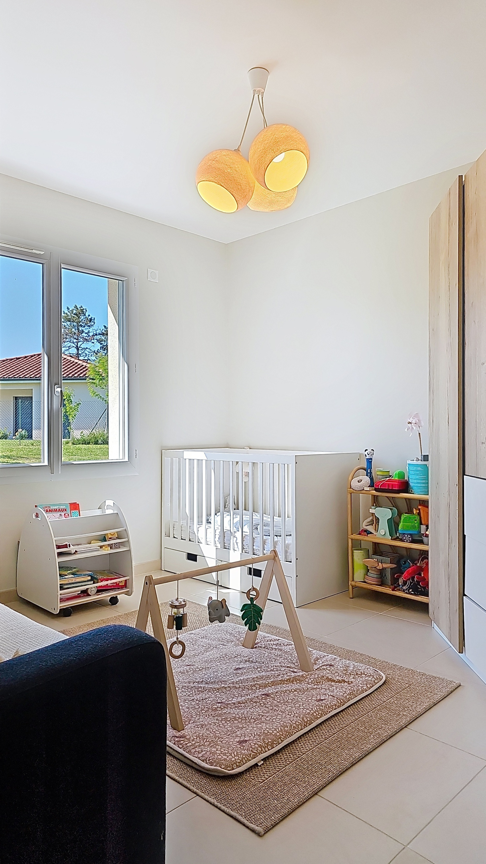 Image_10, Maison, Saint-Georges-de-Reneins, ref :LD2205