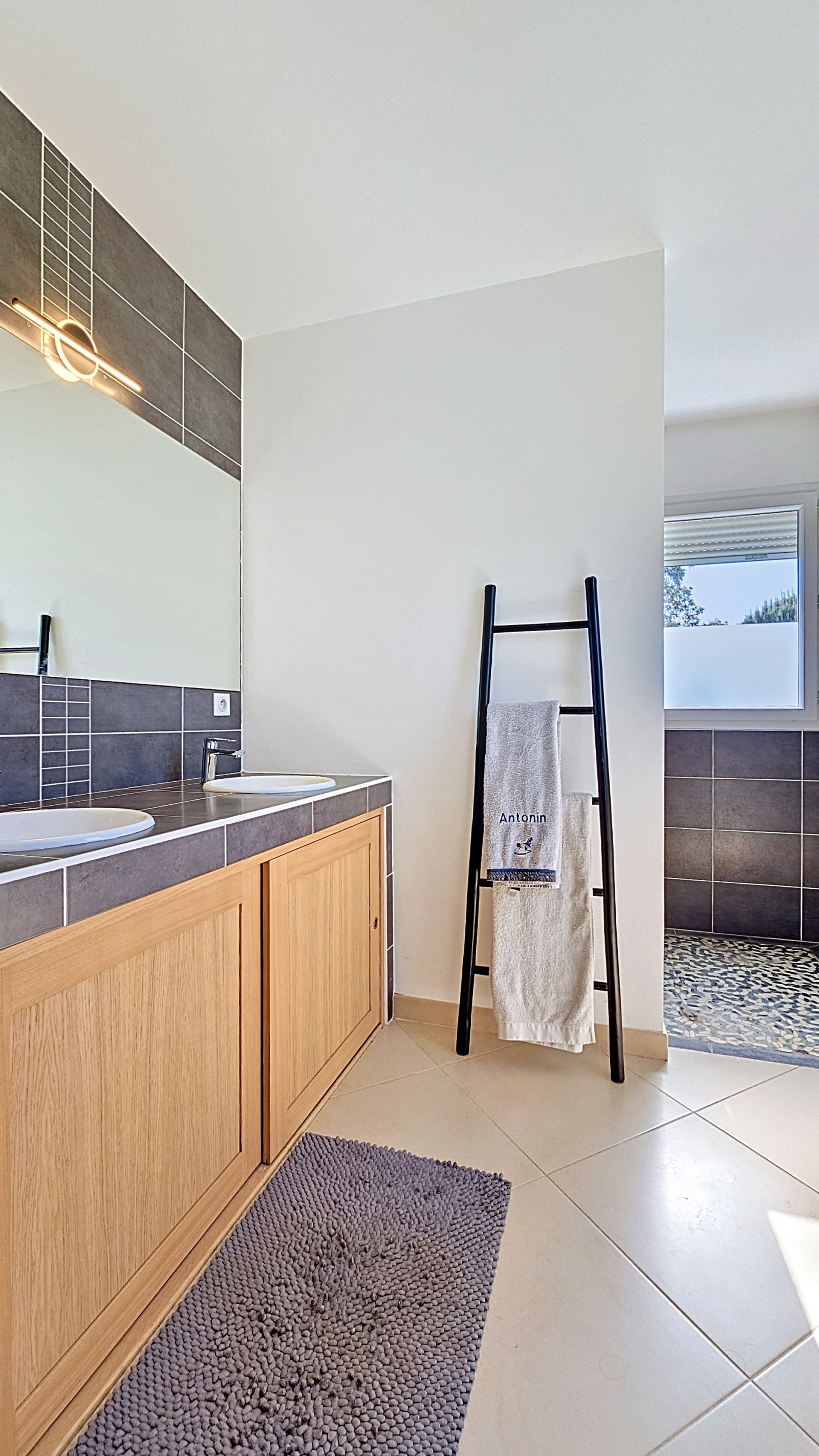 Image_9, Maison, Saint-Georges-de-Reneins, ref :LD2205