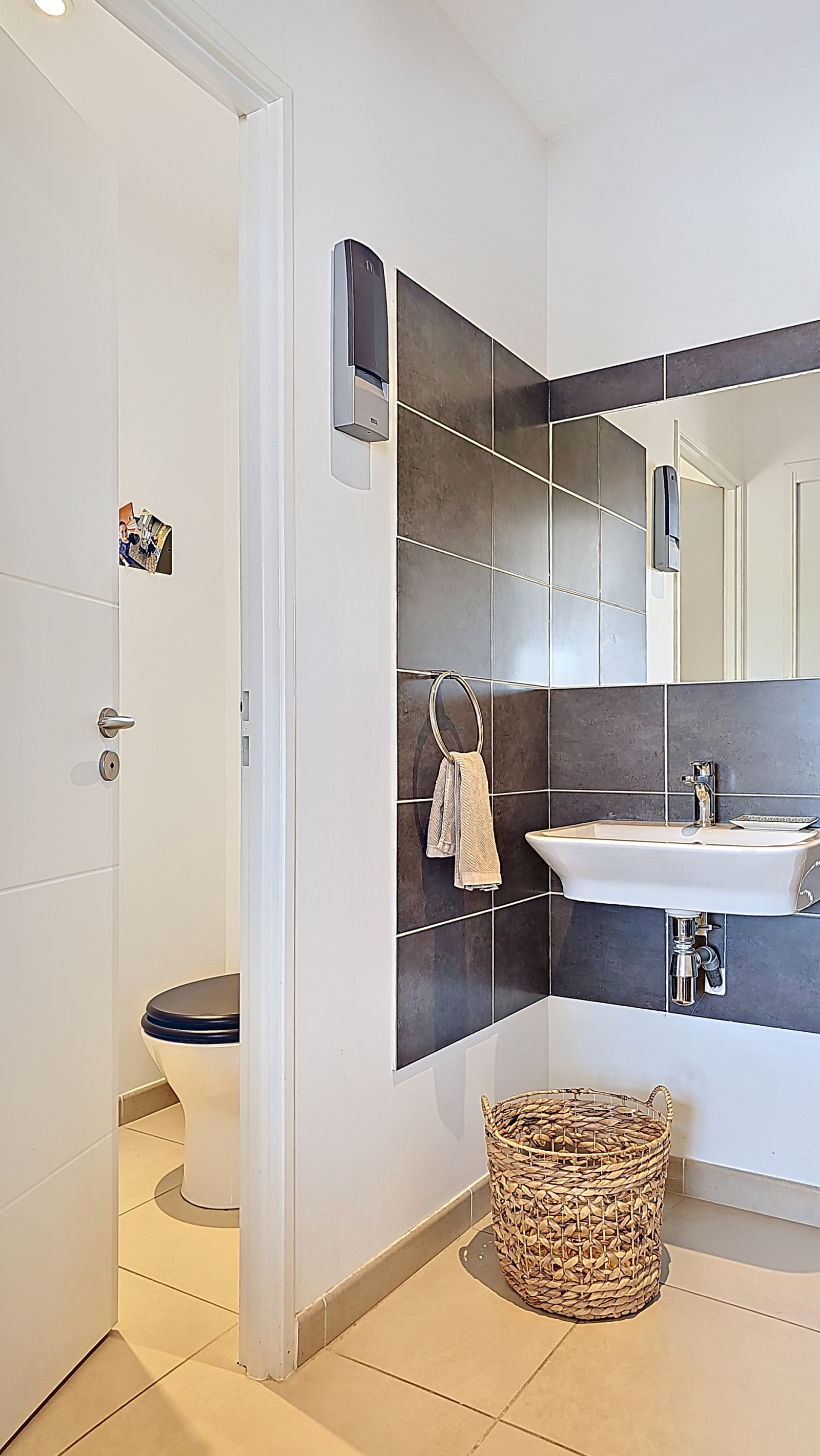 Image_8, Maison, Saint-Georges-de-Reneins, ref :LD2205