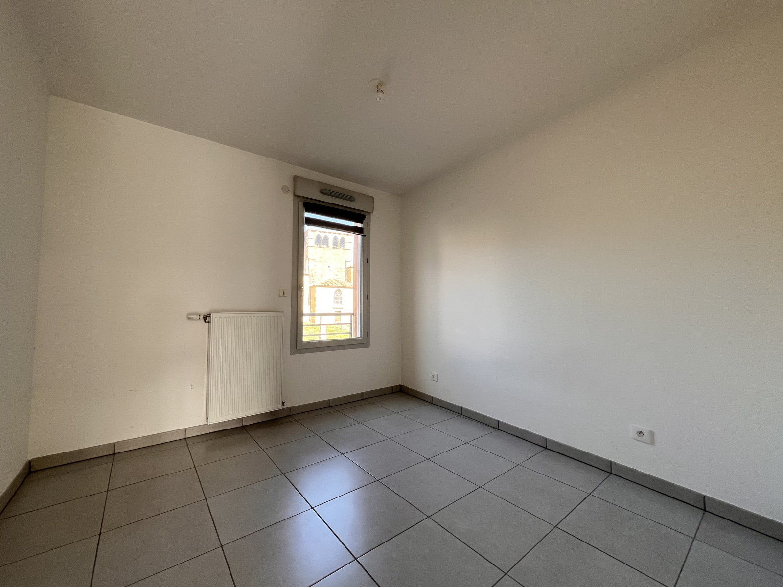 Image_11, Appartement, Montanay, ref :LD 2131