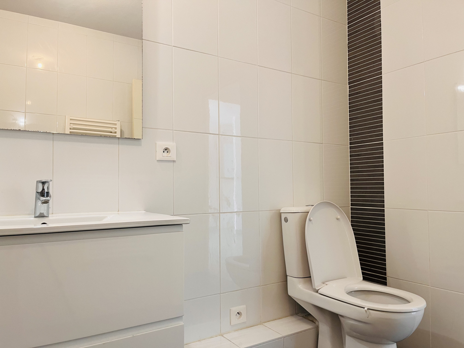 Image_18, Appartement, Montanay, ref :LD 2131