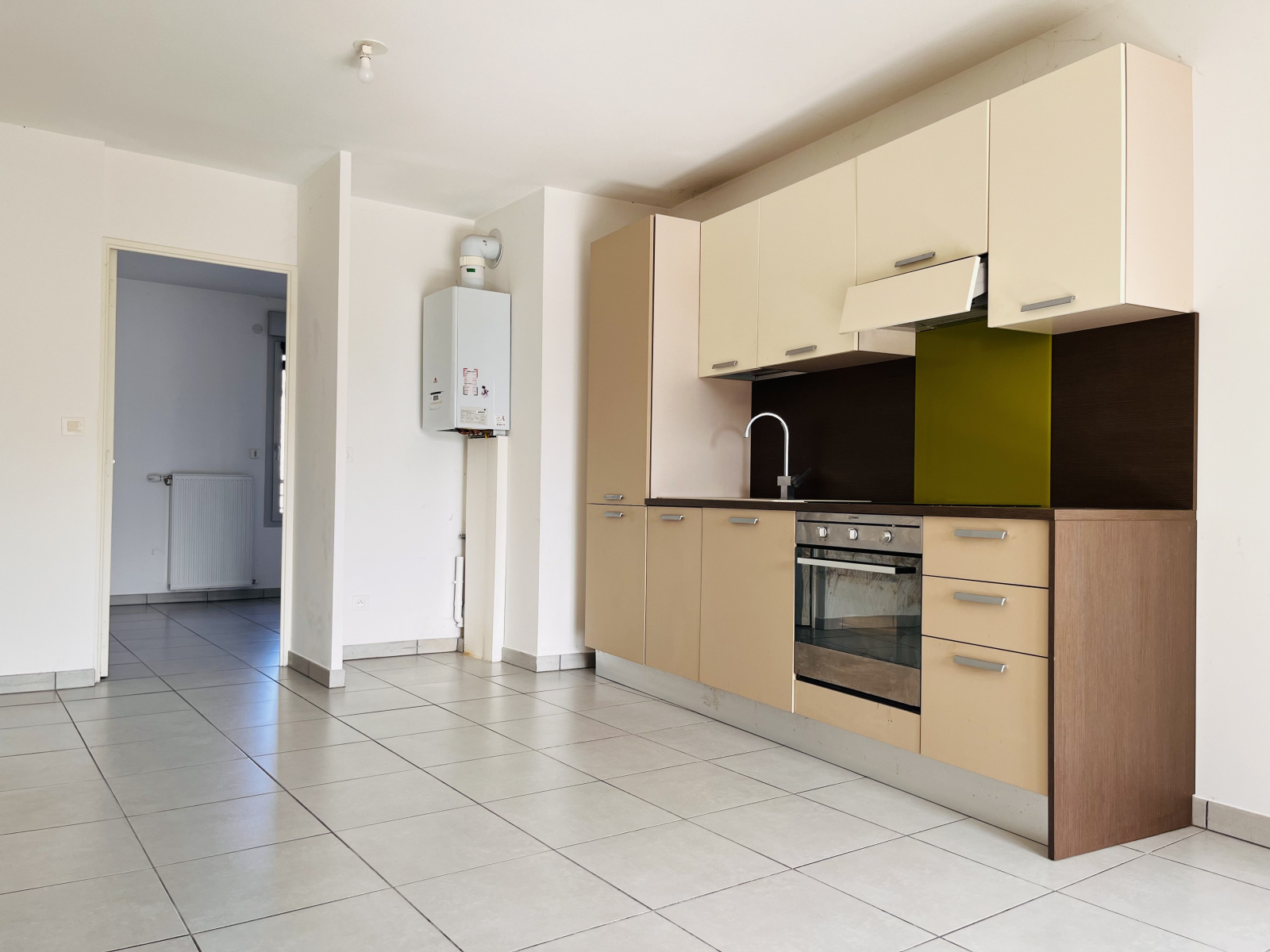 Image_4, Appartement, Montanay, ref :LD 2131