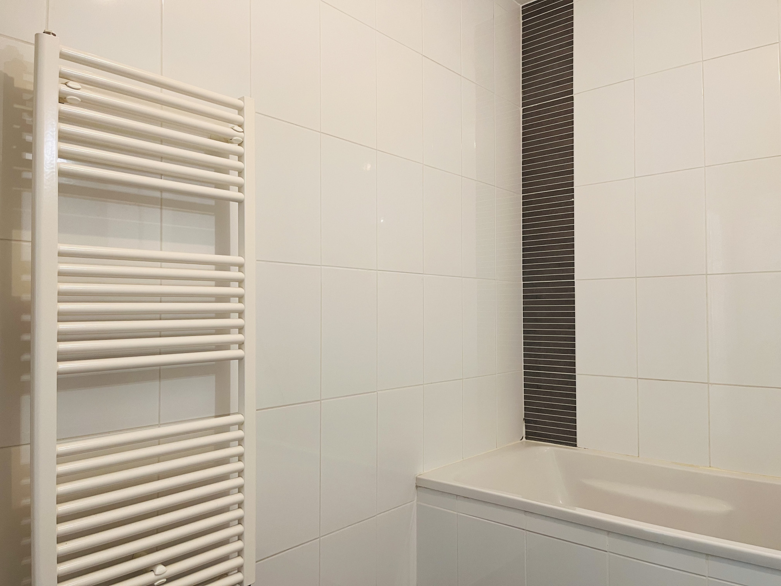 Image_17, Appartement, Montanay, ref :LD 2131